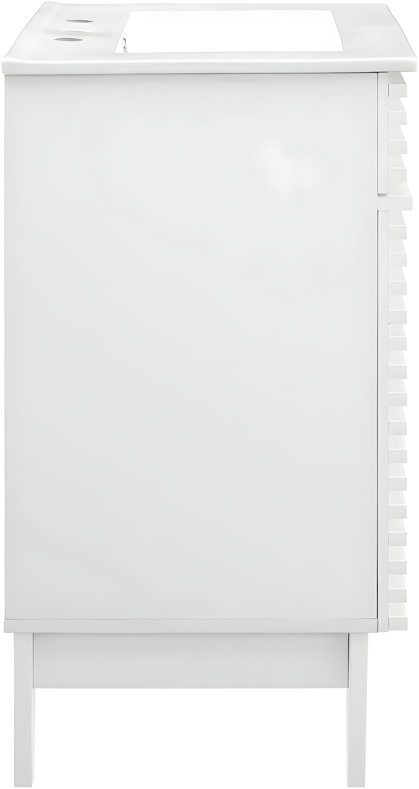 Modway Render 24" Bathroom Vanity by Modway
