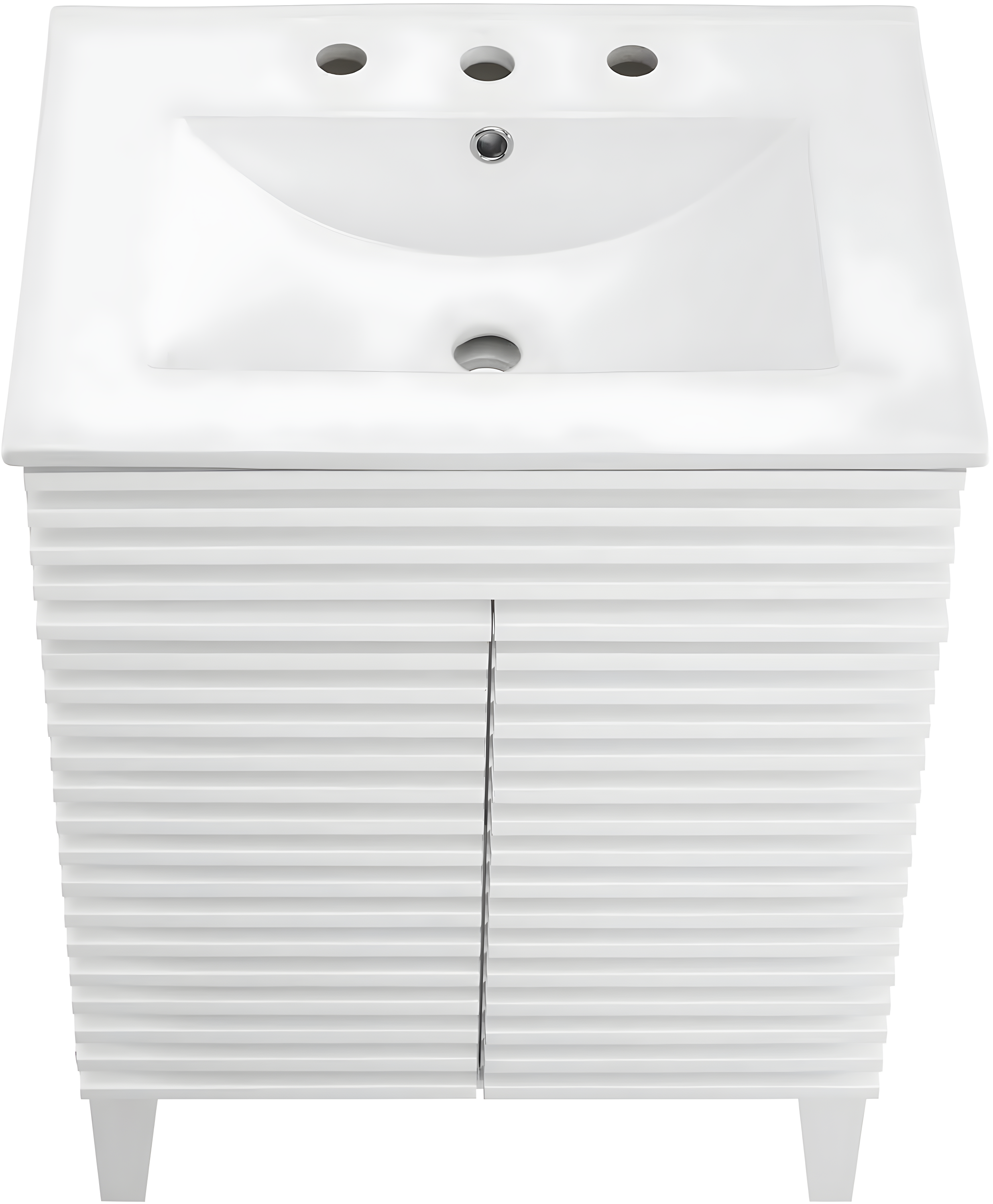 Modway Render 24" Bathroom Vanity by Modway