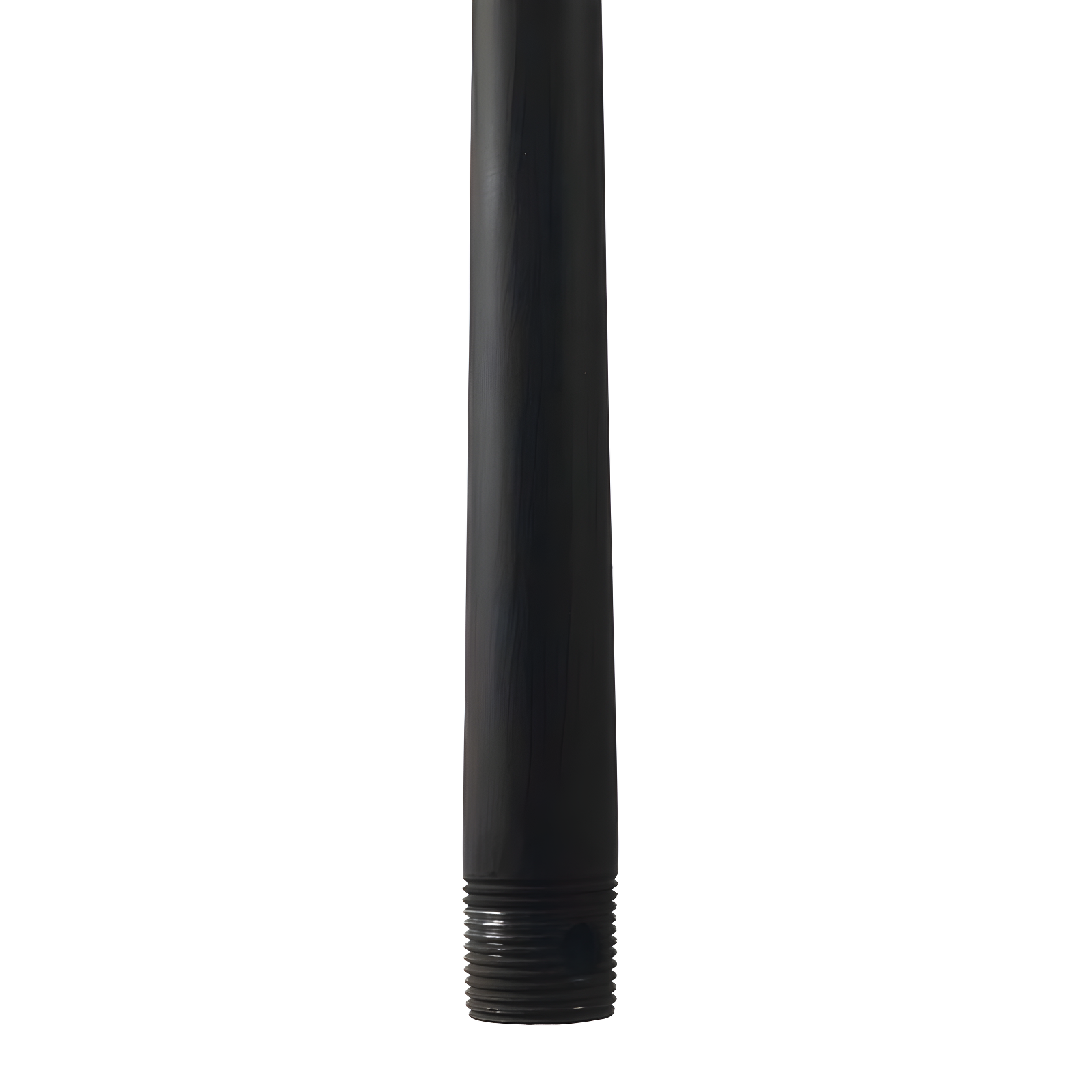 Modern Forms Ceiling Fan Downrod