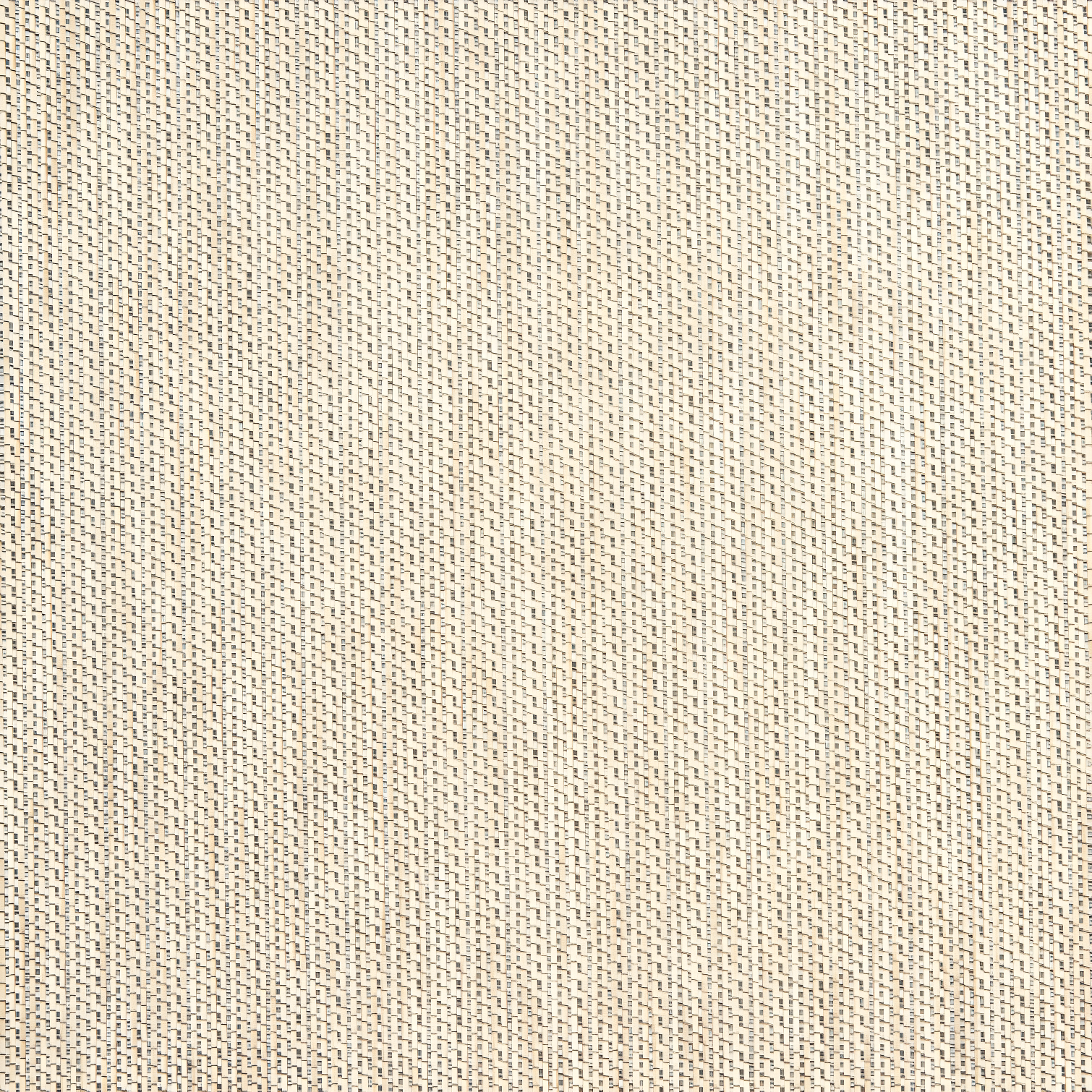 Martha Stewart Martha Stewart Mira Modern Heathered Anti-Fatigue Air-Infused Kitchen Mat