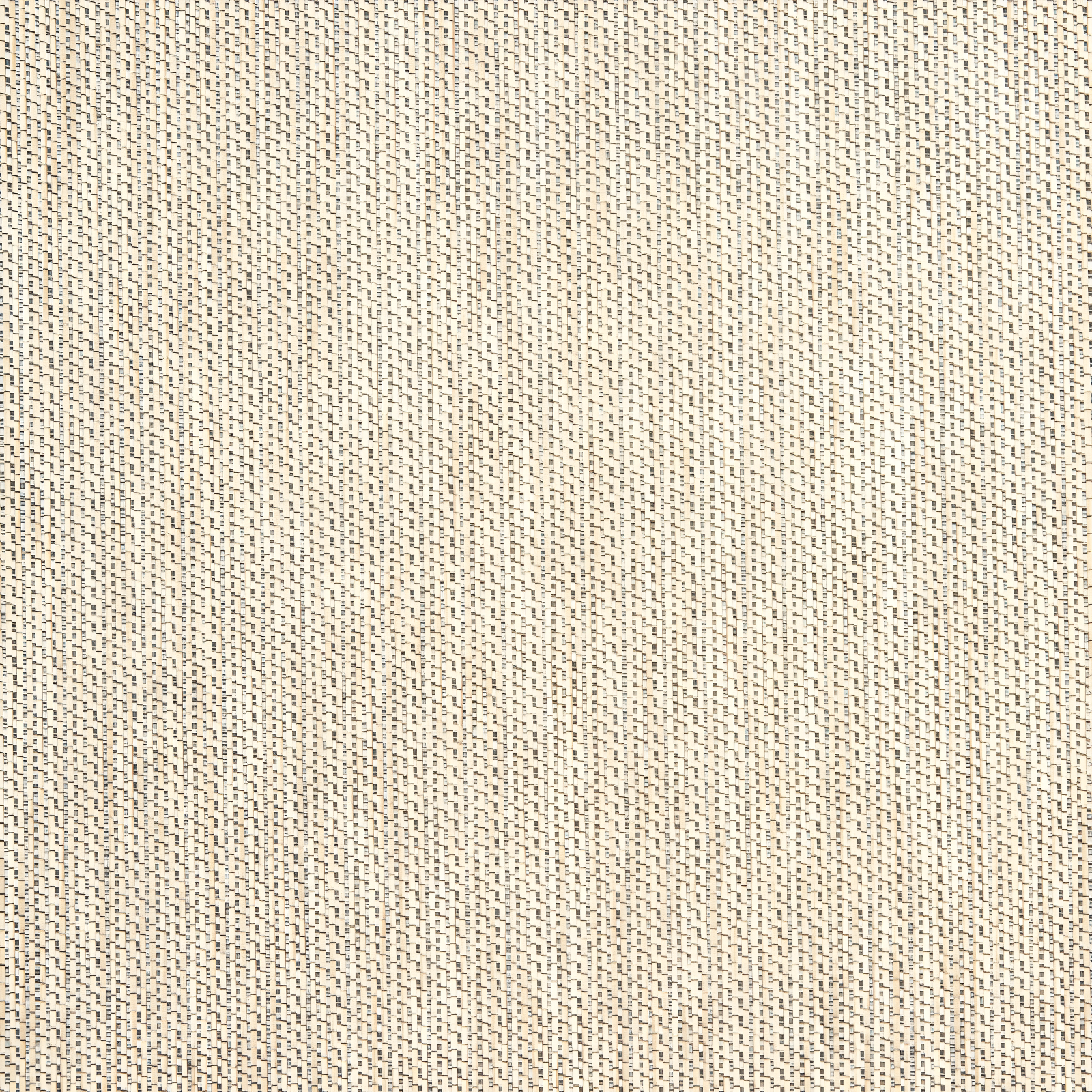 Martha Stewart Martha Stewart Mira Modern Heathered Anti-Fatigue Air-Infused Kitchen Mat