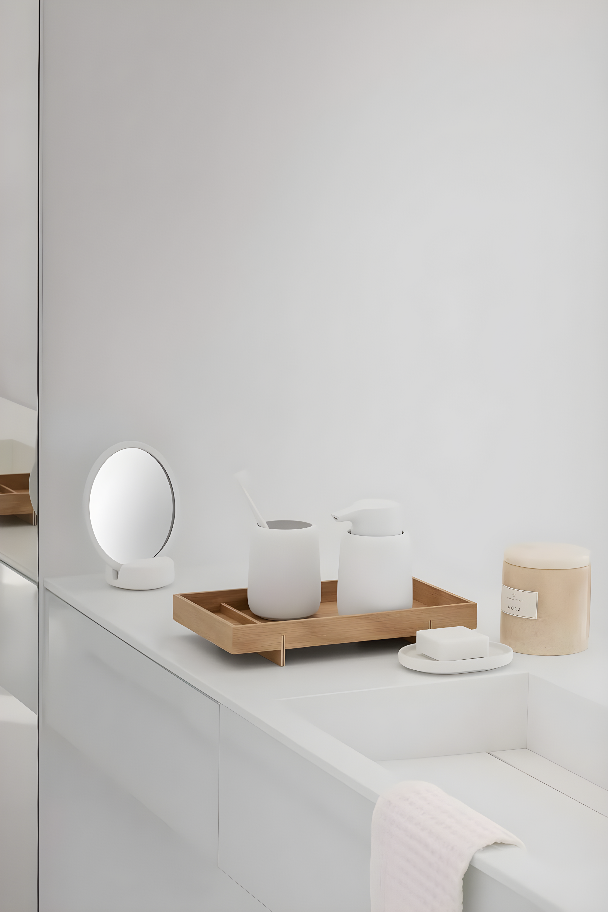 Blomus SONO Tumbler