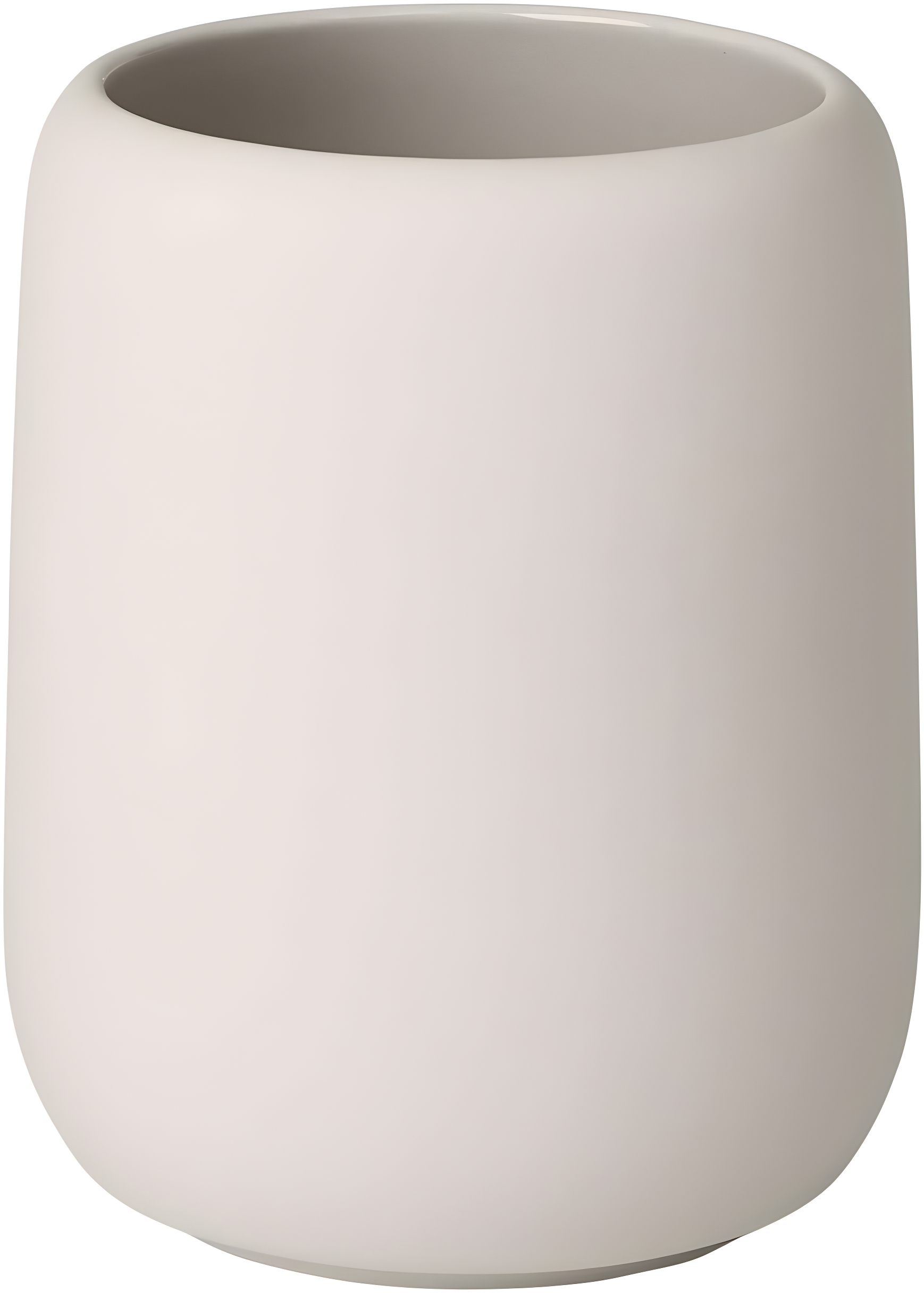 Blomus SONO Tumbler
