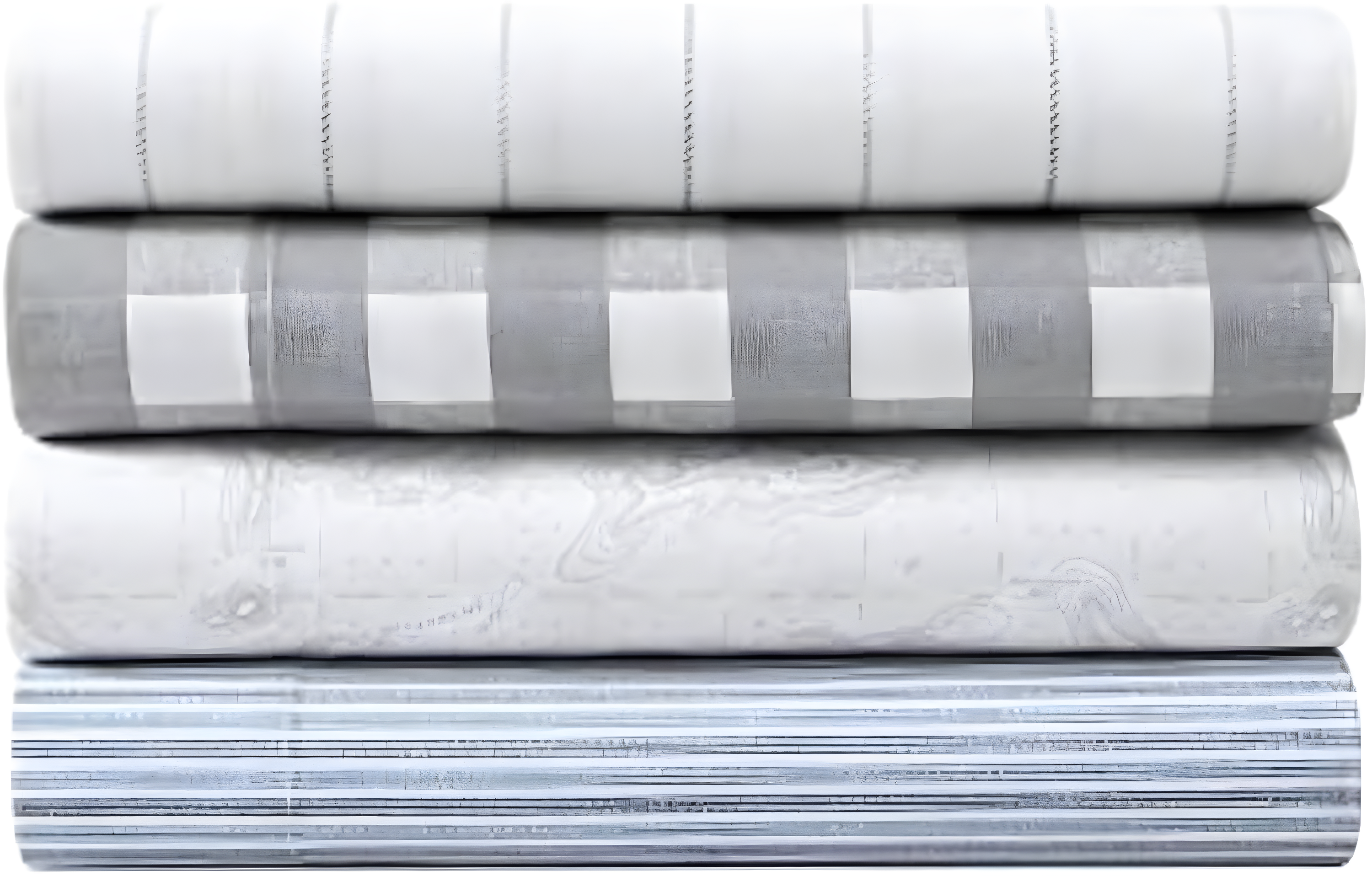 Eddie Bauer Eddie Bauer Printed Cotton Percale Sheet Sets