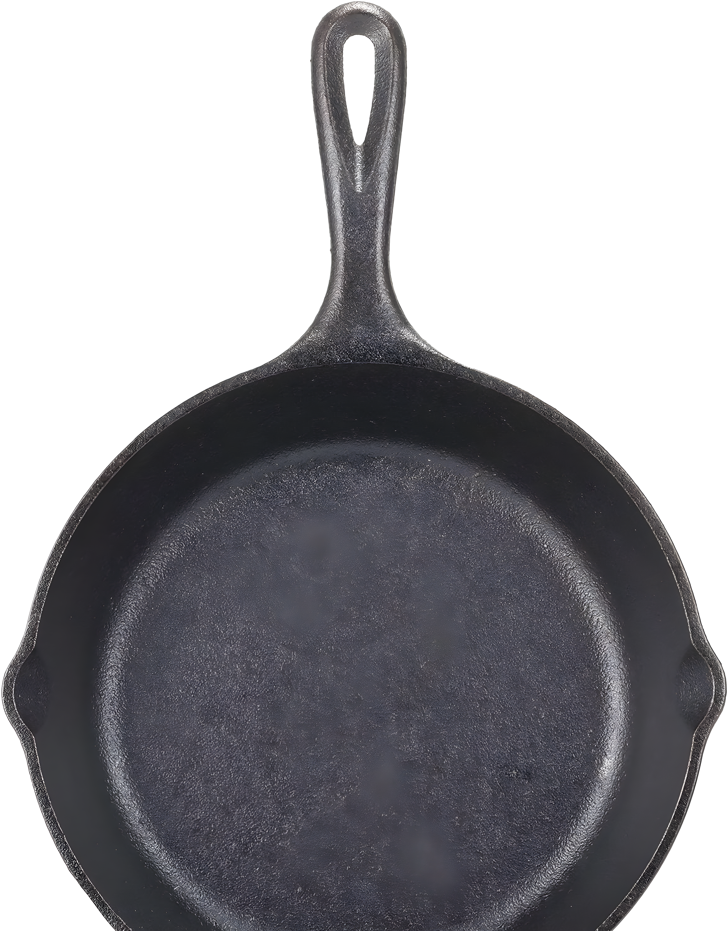 Lodge 13.25" Cast Iron Skillet