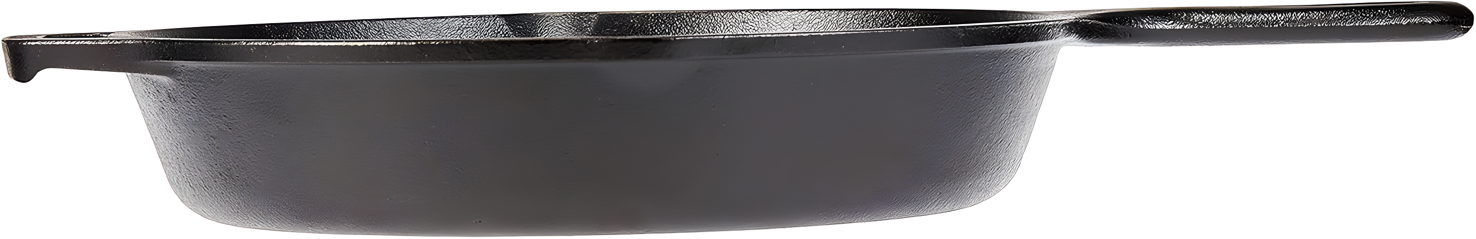 Lodge 13.25" Cast Iron Skillet