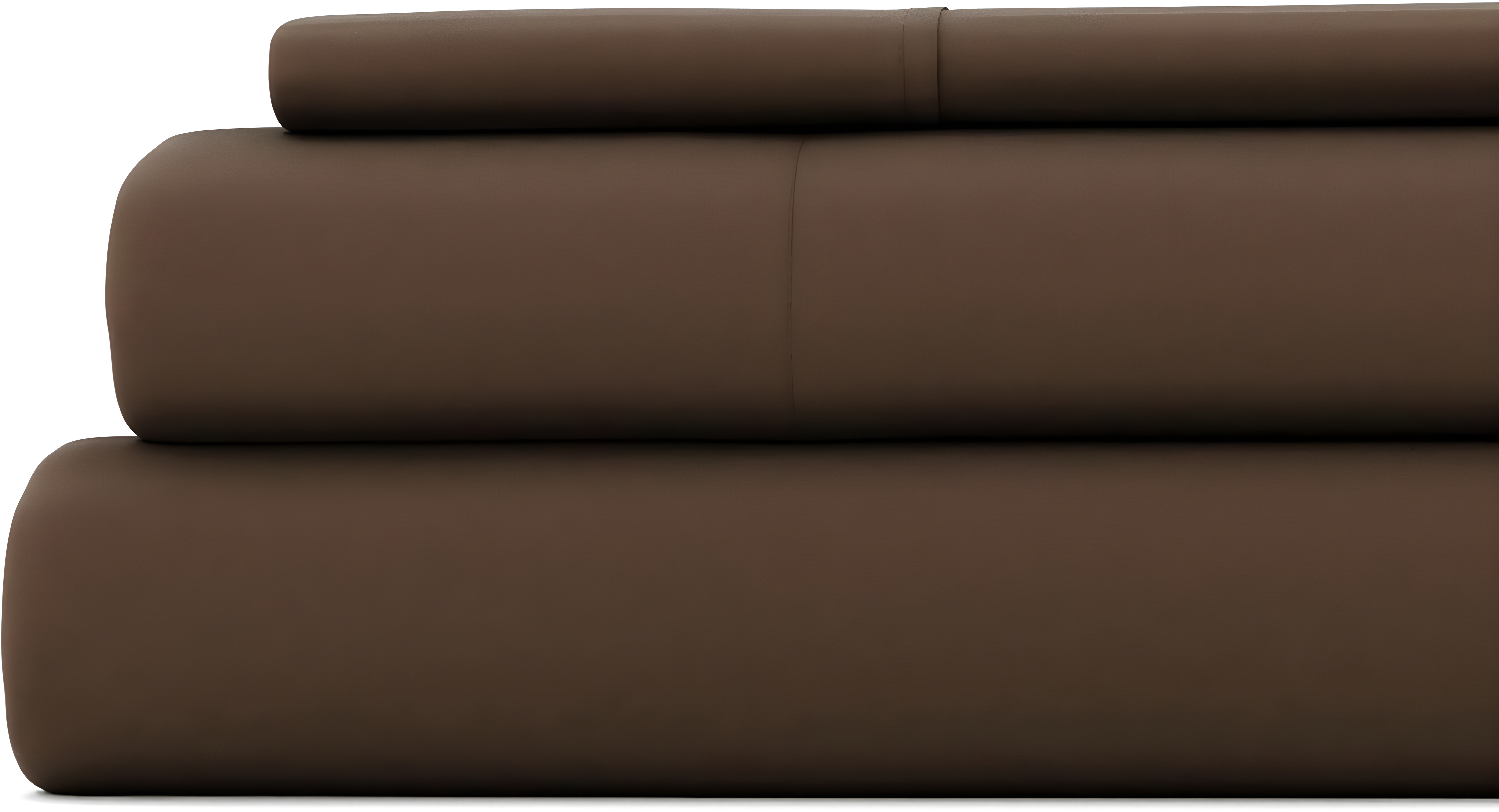 Simply Soft 6-Piece Wrinkle Free Microfiber Sheet Set with 16" Deep Pockets!