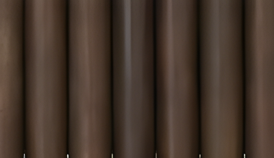 Picket Rail Hook