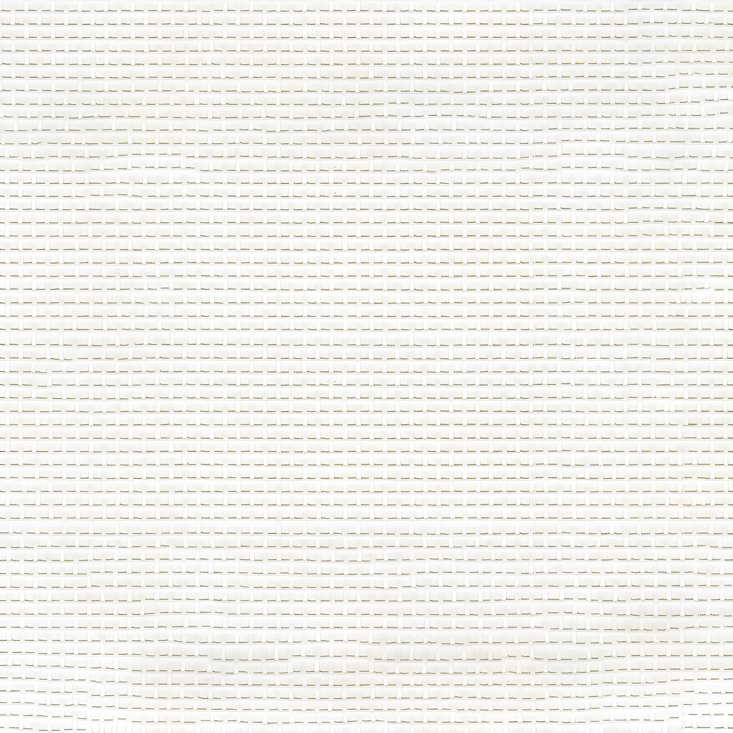 Abbeyshea 9 oz. 911 Mesh Fabric By The Yard