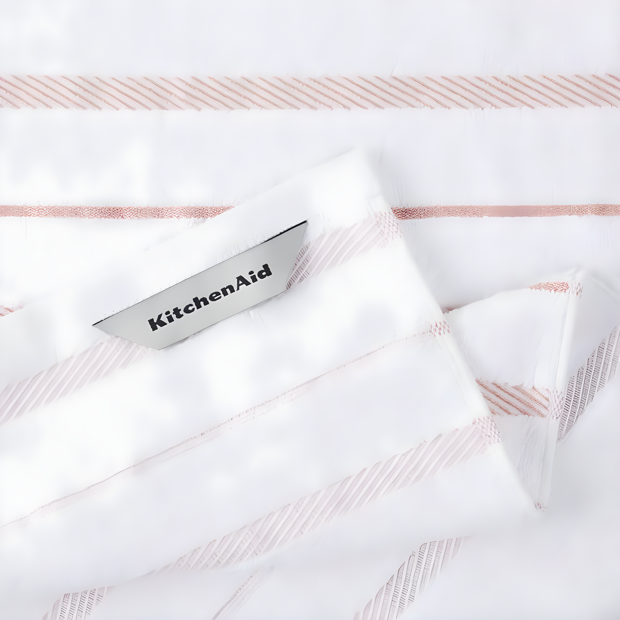 Kitchen Aid Albany Kitchen Towel Set