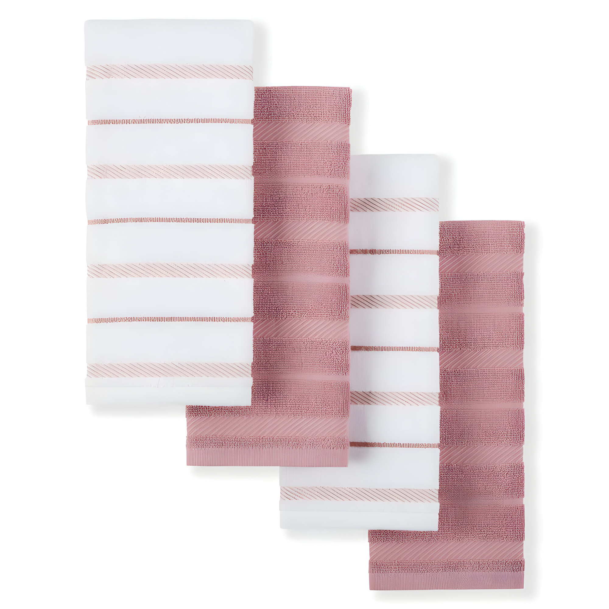 Kitchen Aid Albany Kitchen Towel Set