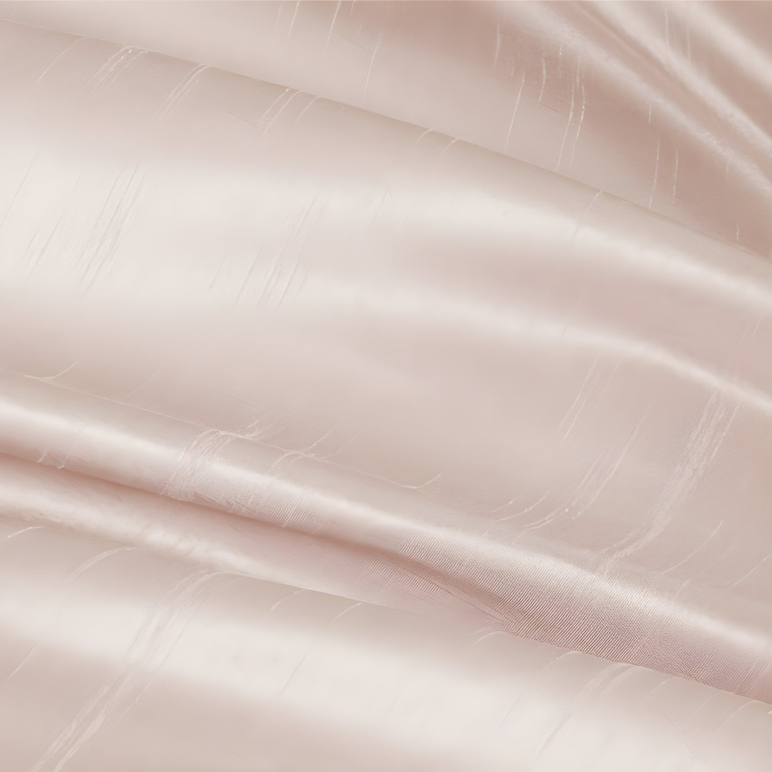 Madison Park Amherst 7 Piece Striped and Pleated Comforter Set & Reviews | Wayfair