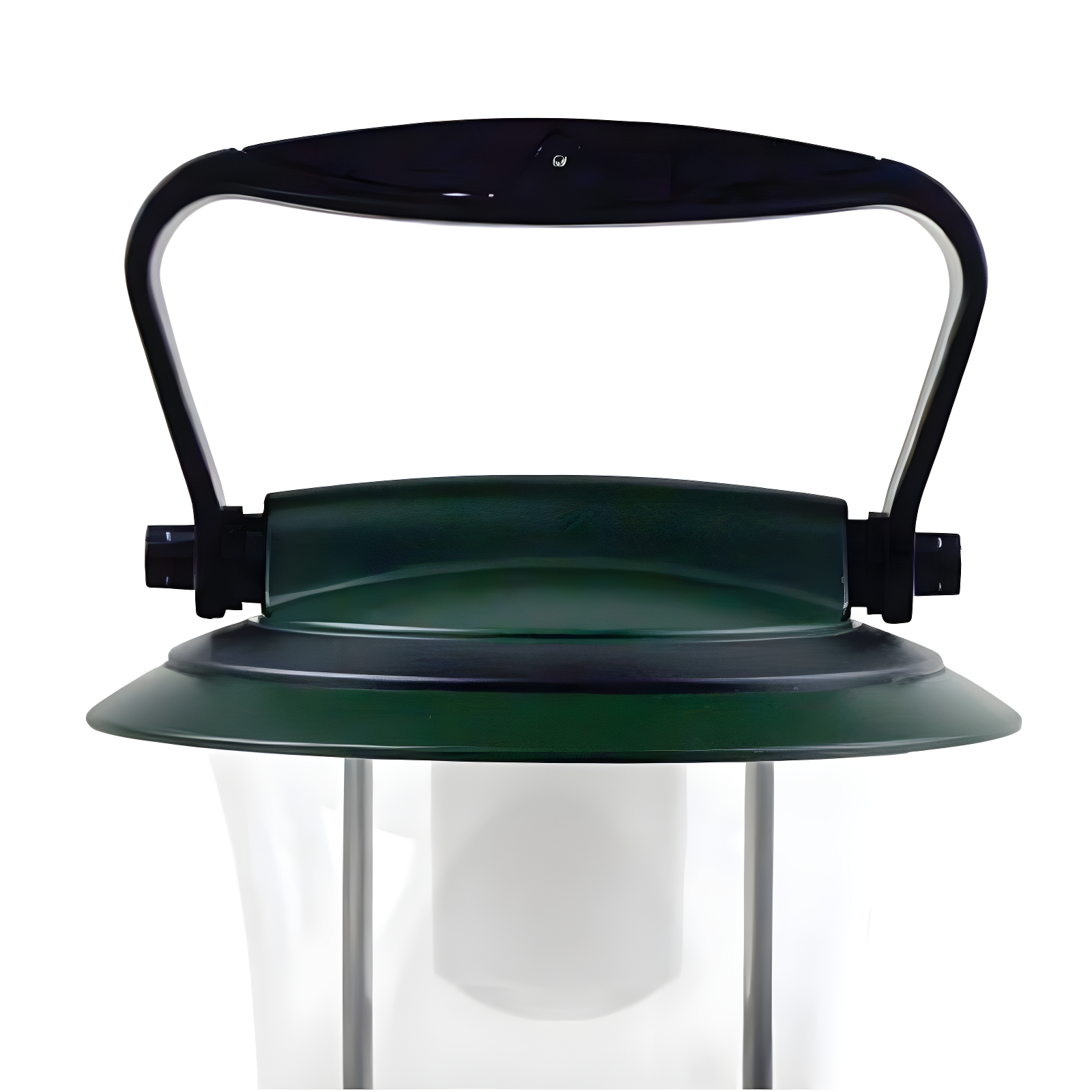Dorcy 7.75'' Battery Powered Integrated LED Outdoor Lantern