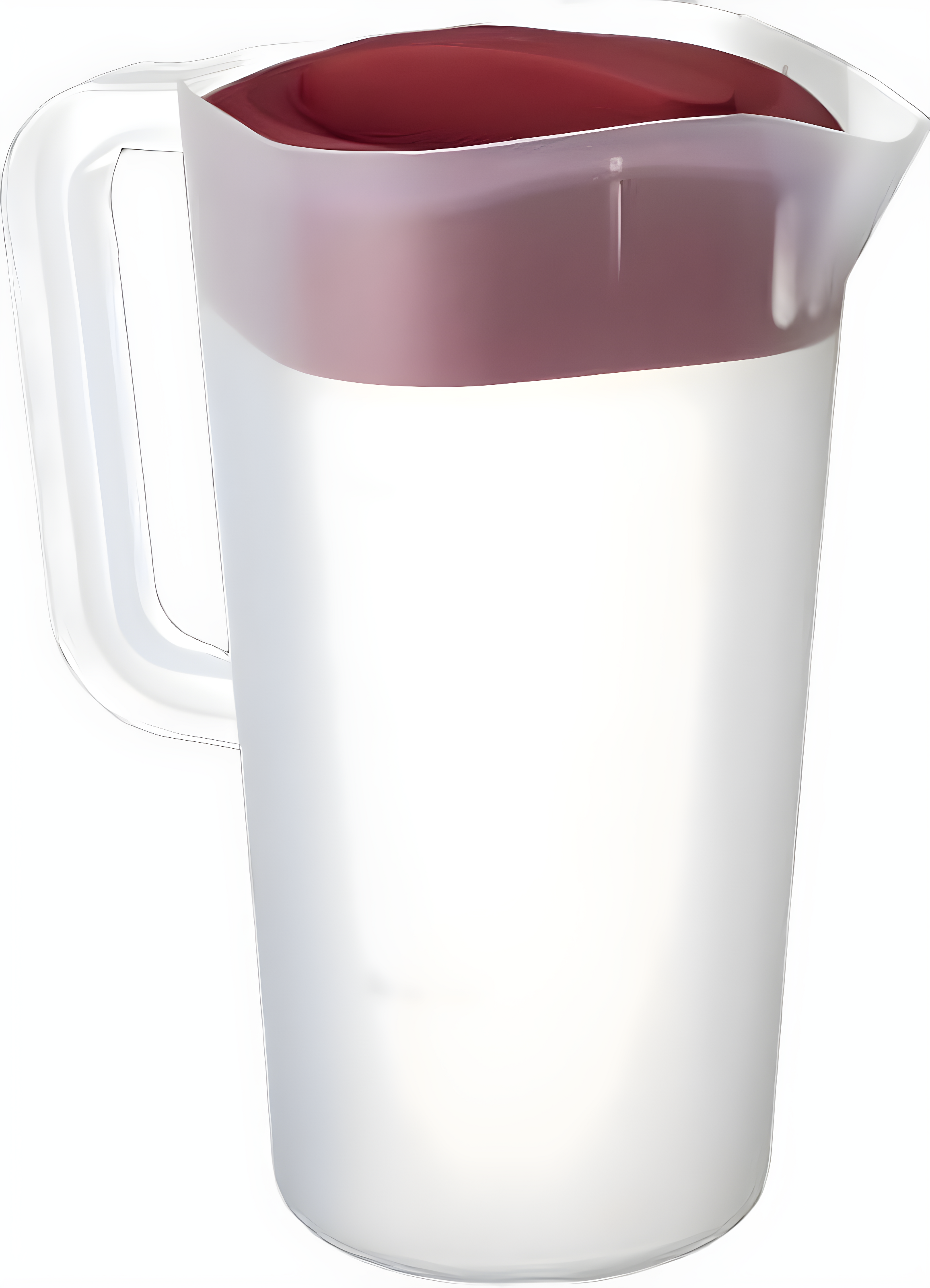 Good Cook Clu GoodCook 640 Oz. Food Storage Container