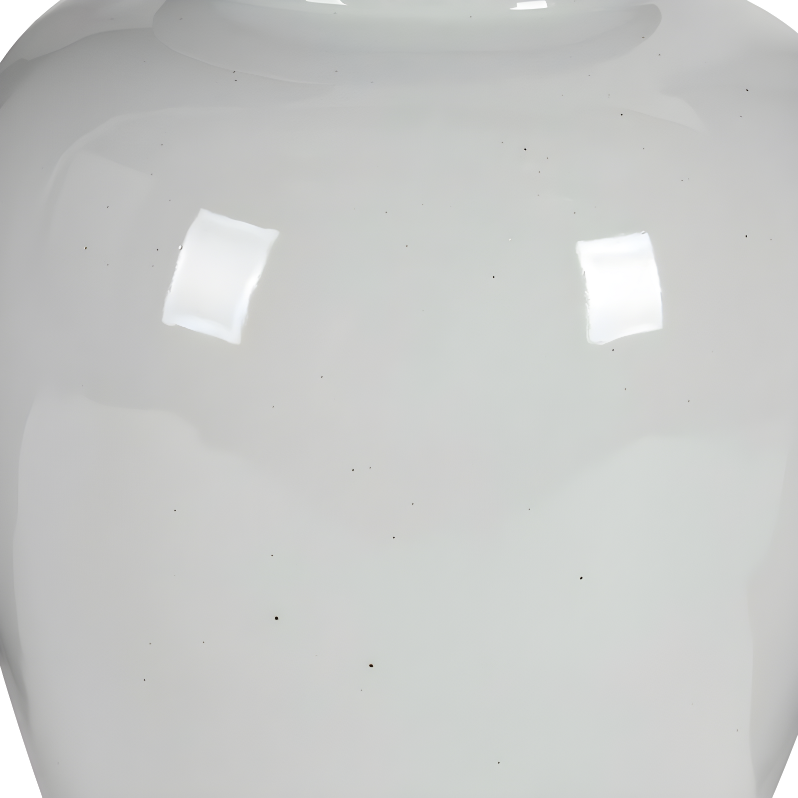 Benzara Ceramic / Porcelain Jar