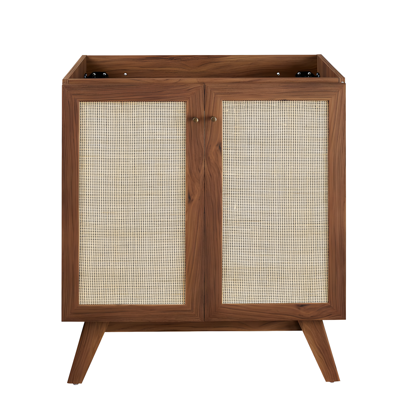 Modway Soma 29'' Single Bathroom Vanity Base Only