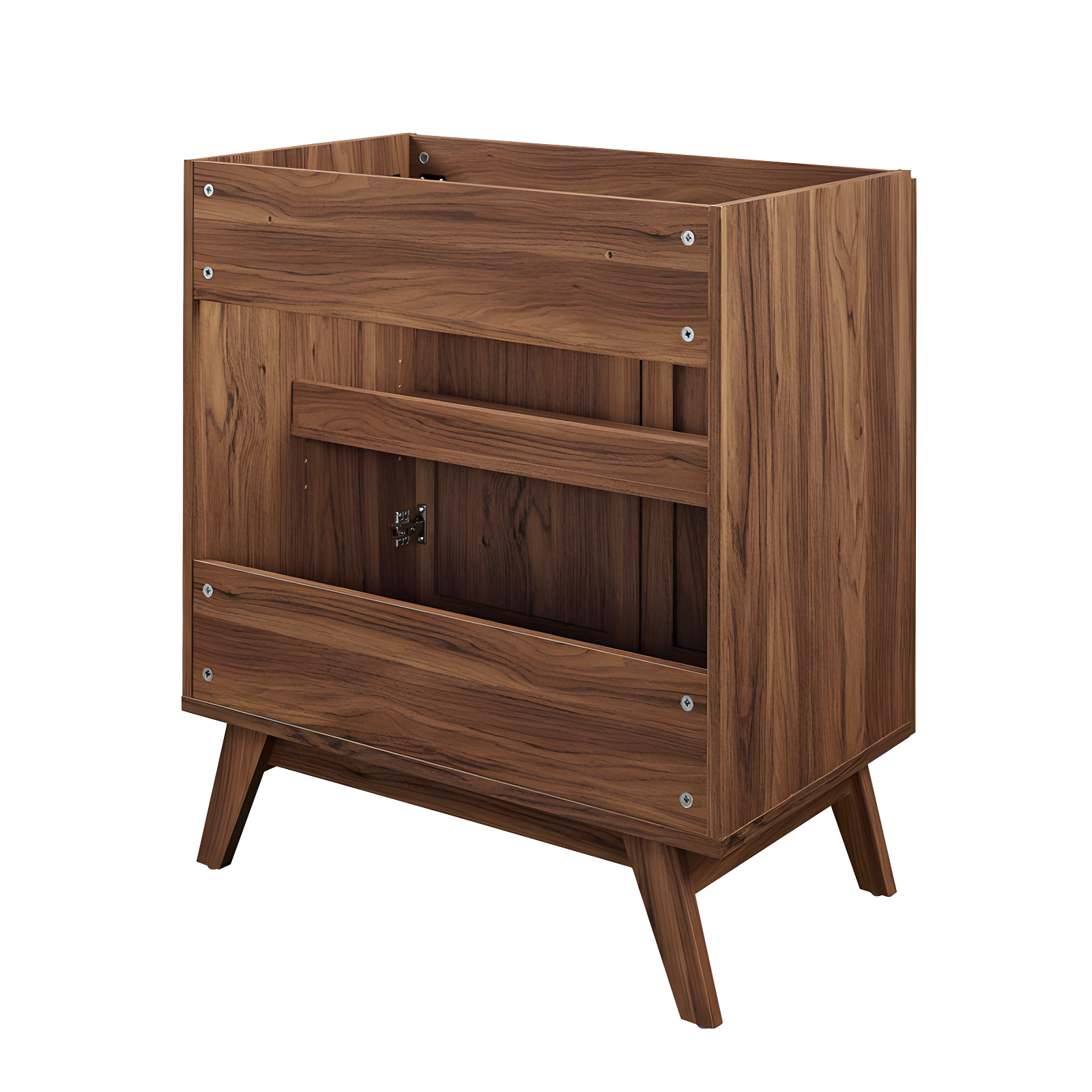 Modway Soma 29'' Single Bathroom Vanity Base Only