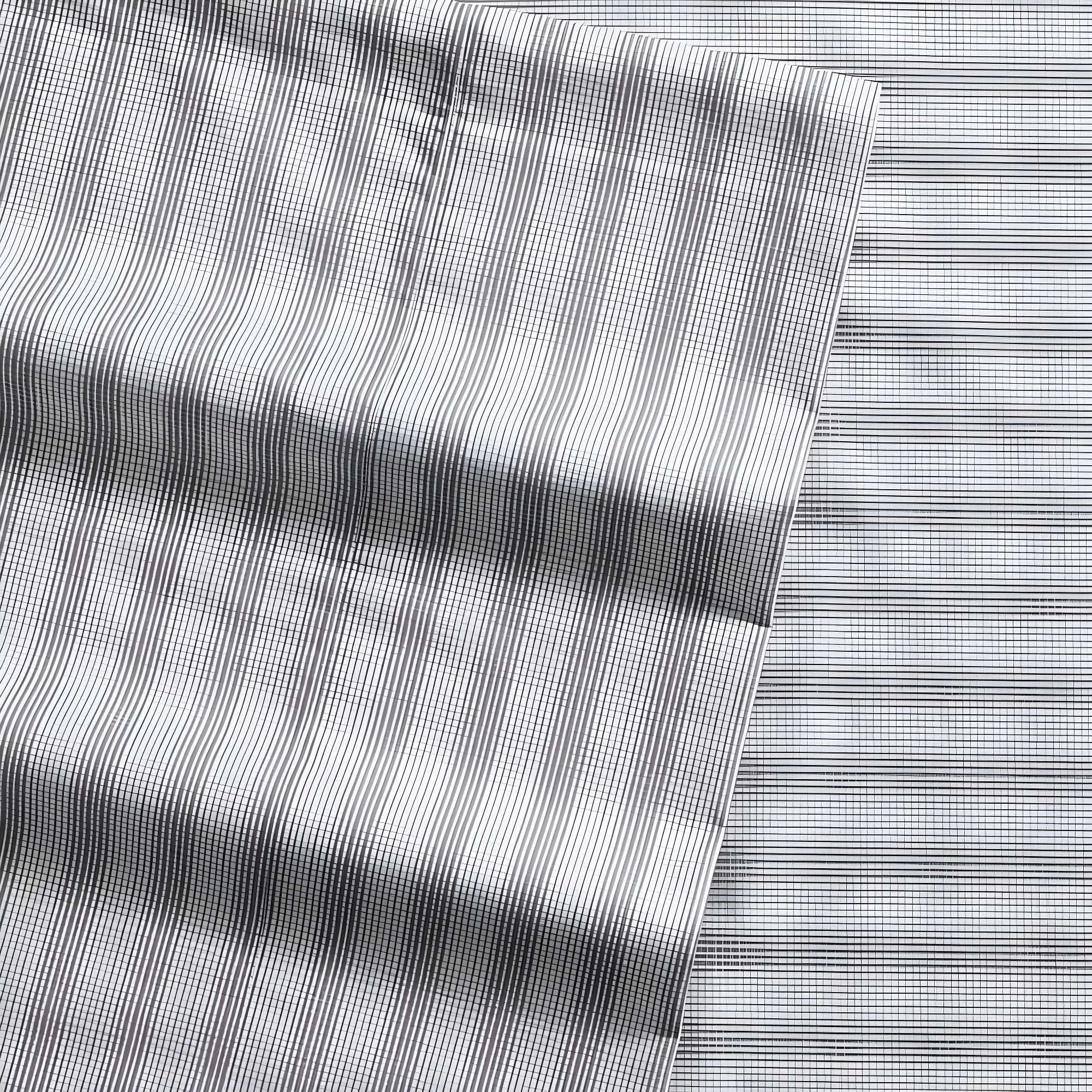 Nautica Printed Cotton Percale Sheet Sets