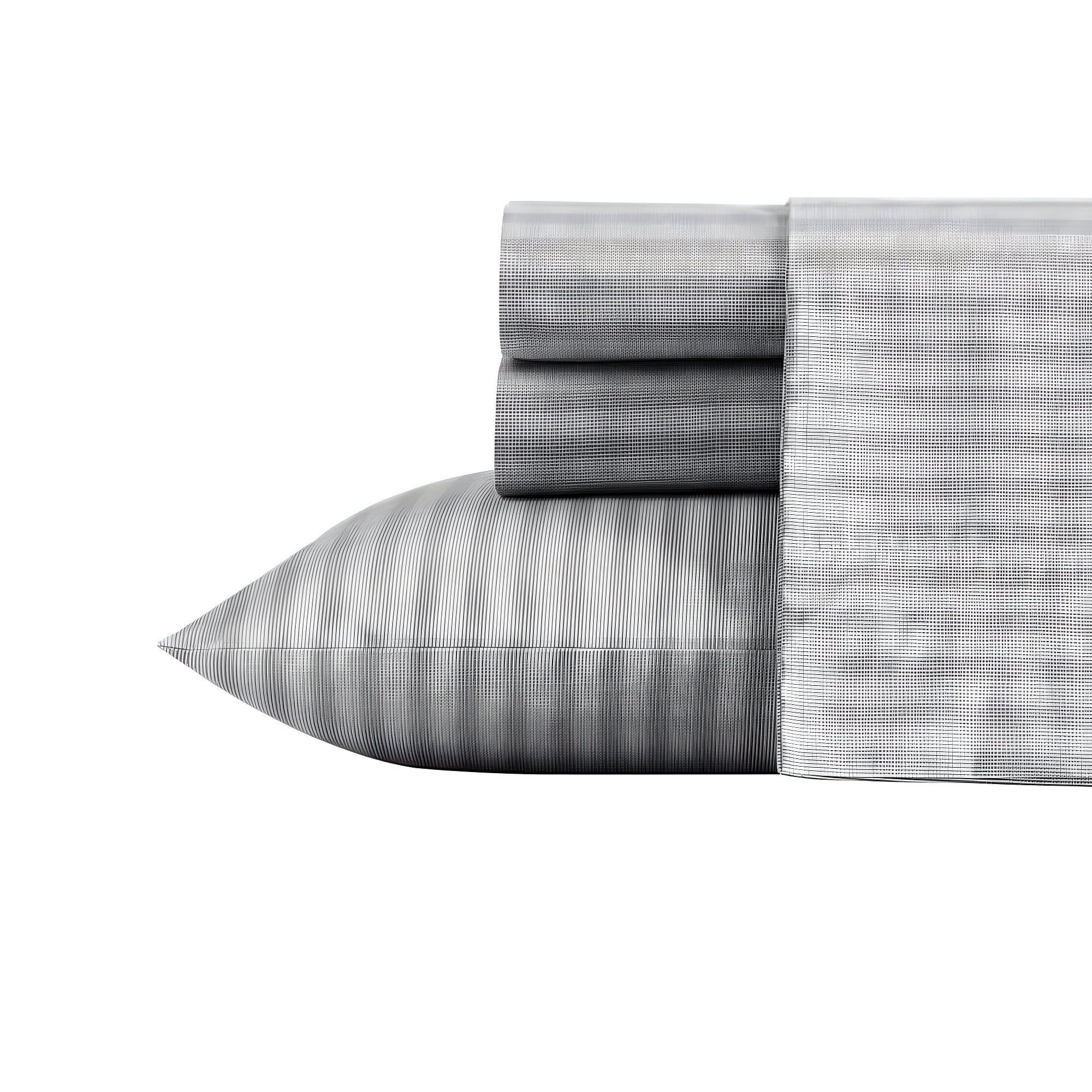 Nautica Printed Cotton Percale Sheet Sets