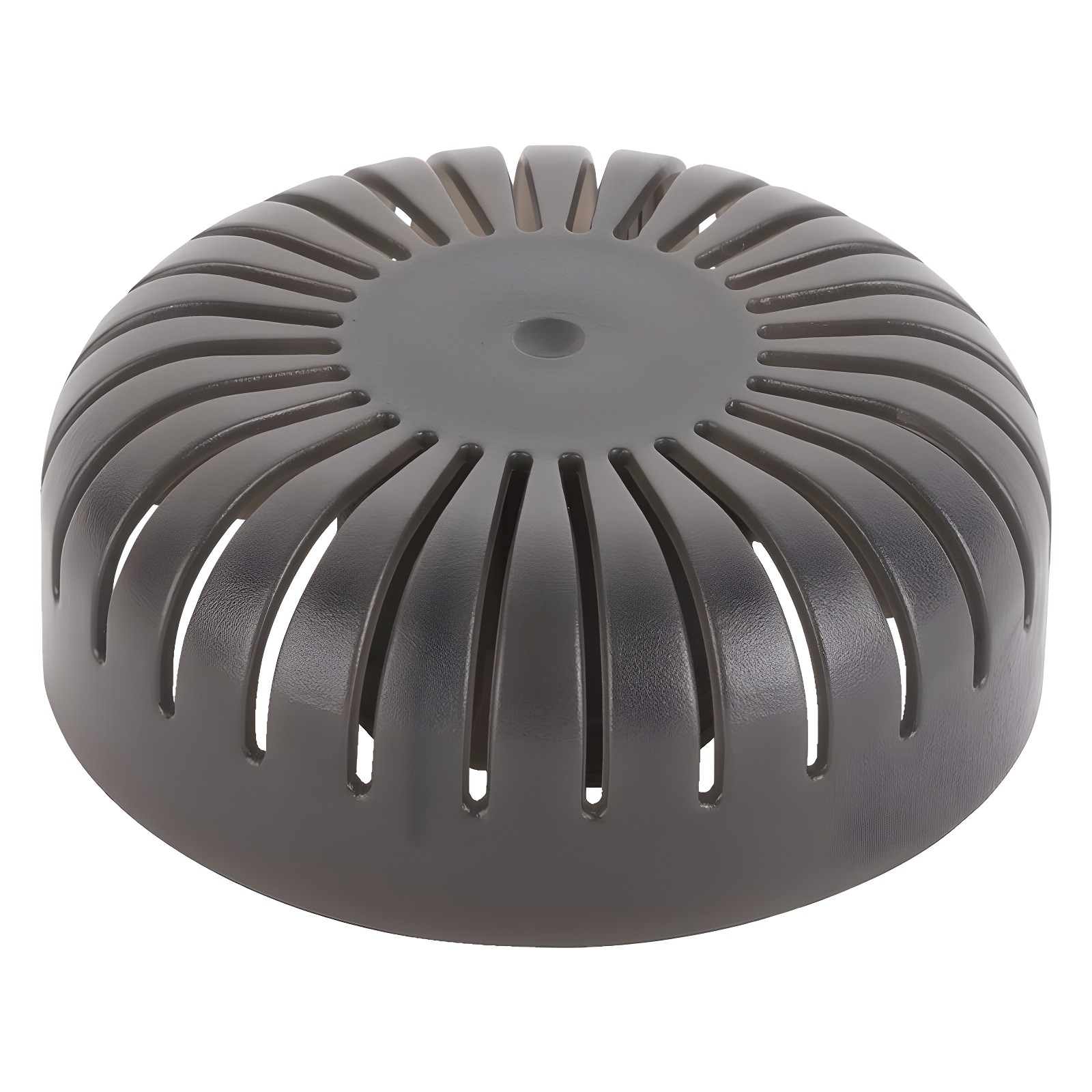 ZWILLING J.A. Henckels ZWILLING Fresh & Save Small Vacuum Sealer Bags 1/2 Gallon, Reusable Snack Bags, Meal Prep (Set of 10)