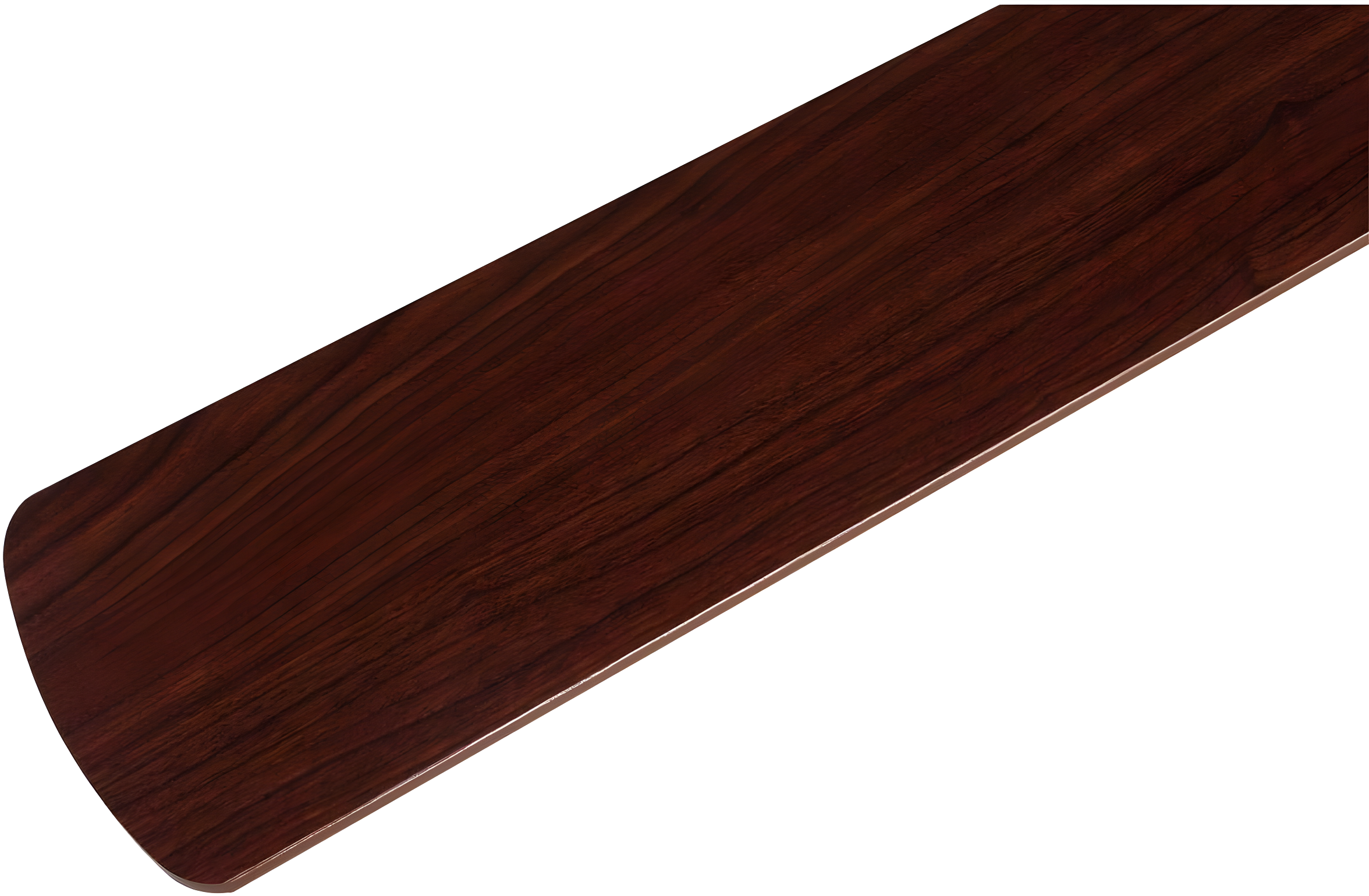 Progress Lighting - 52``Ceiling Fan - Ceiling Fans - Builder Fan - Wide -