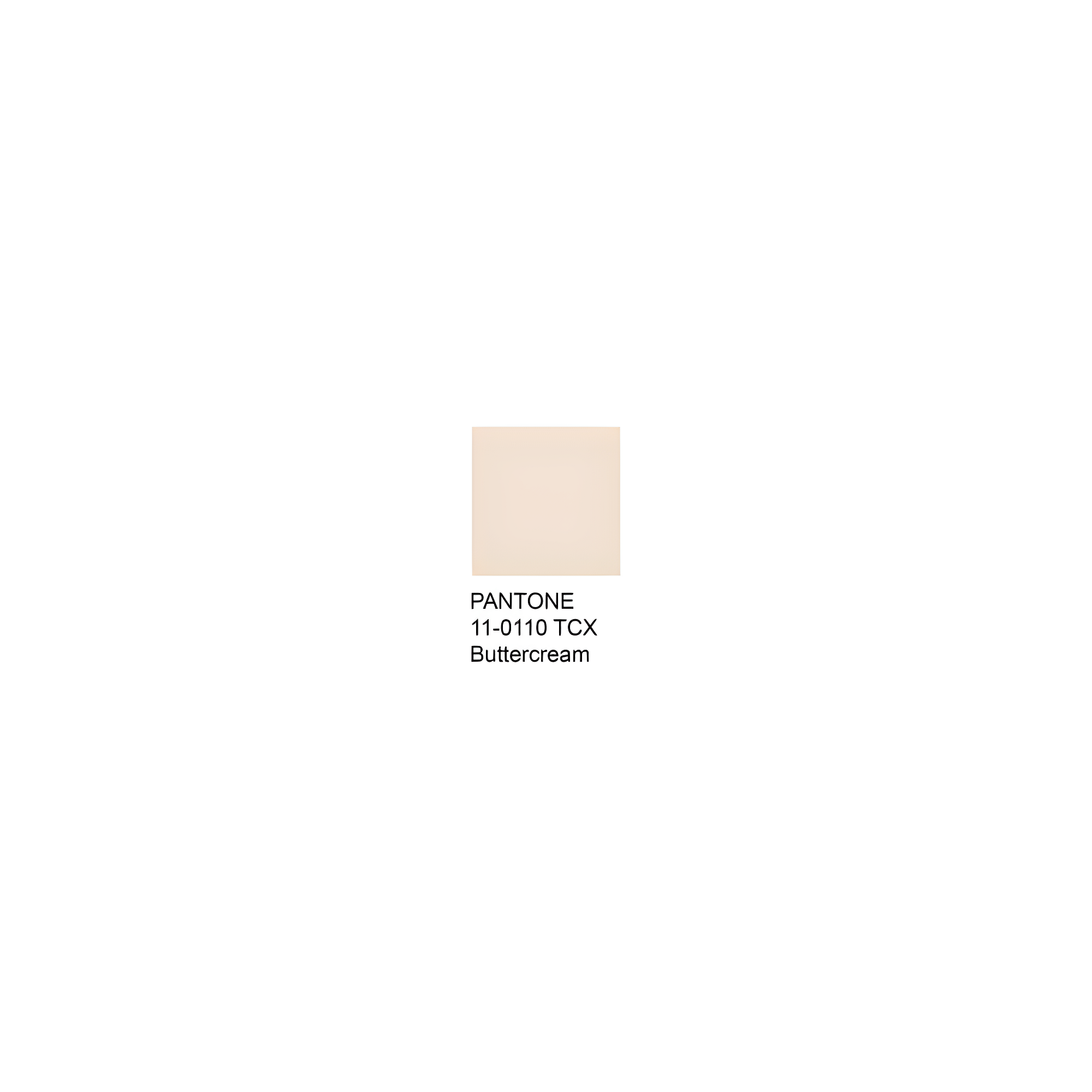 Shag SG151 Power Loomed Indoor Accent Rug - Ivory - 3'x5' - Safavieh.