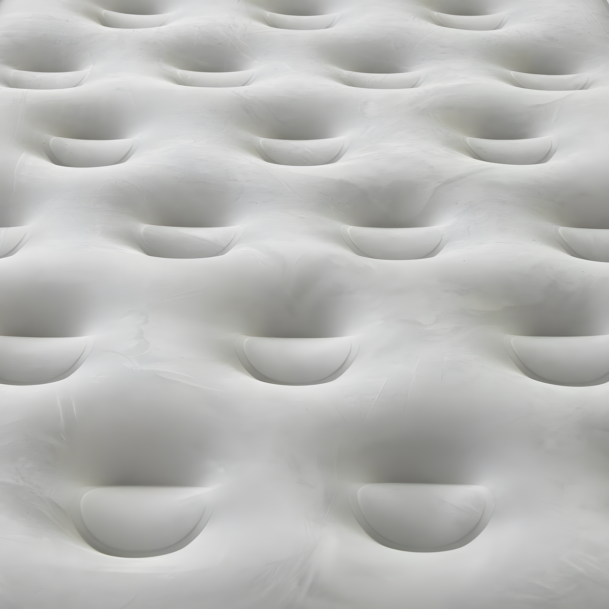 Beautyrest Beautyrest Sky Rise Inflatable Air Mattress, Electric Air Pump, Puncture Resistant Vinyl, Guest Bed