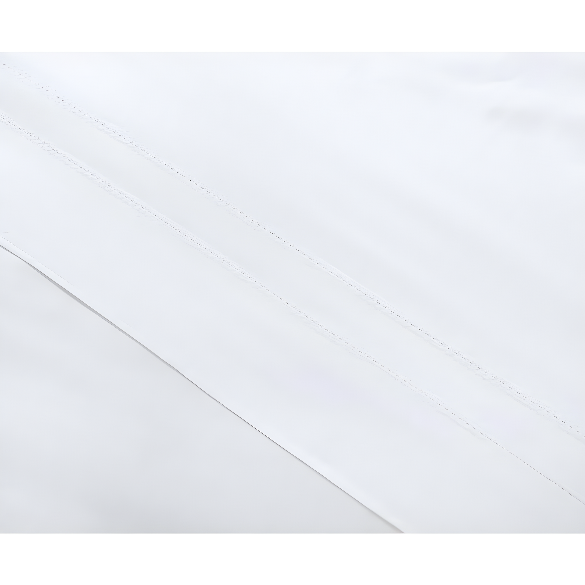 15'' Bed Skirt