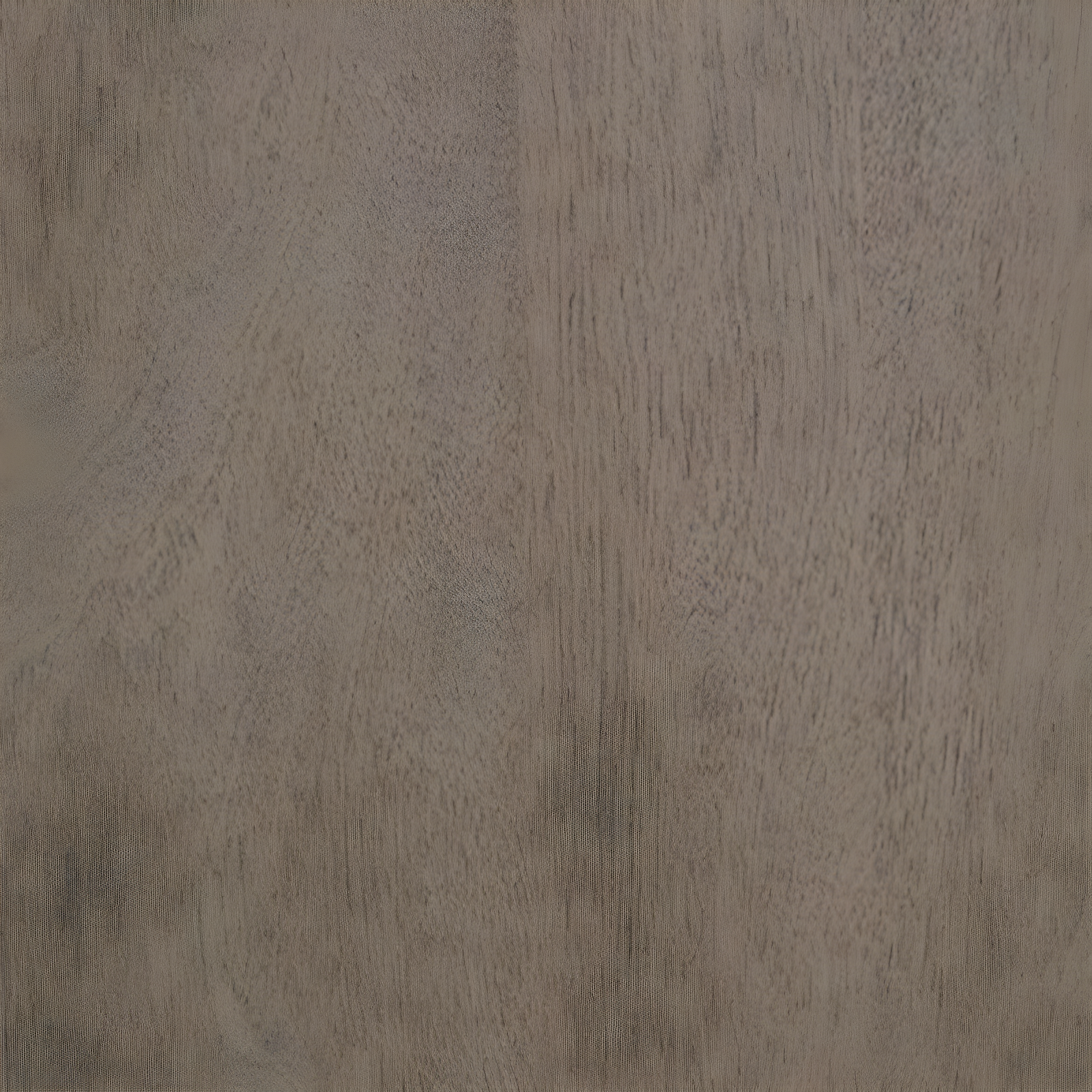 King/California King Lettner Panel Headboard Light Gray: Vintage Casual Style, Wood Frame - Signature Design by Ashley