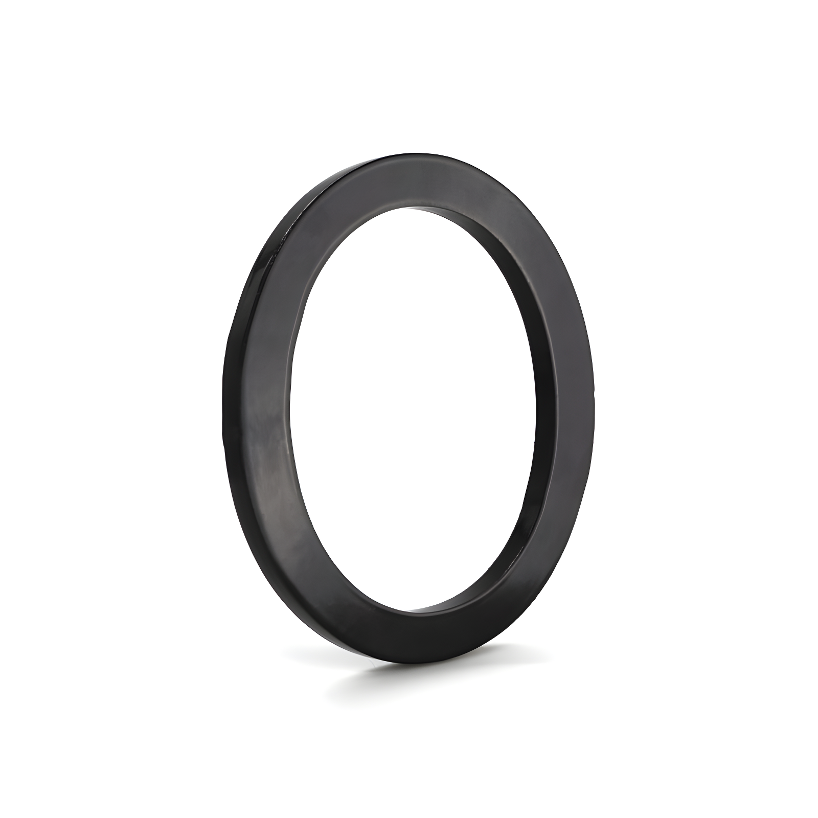 8'' H Metal House Number