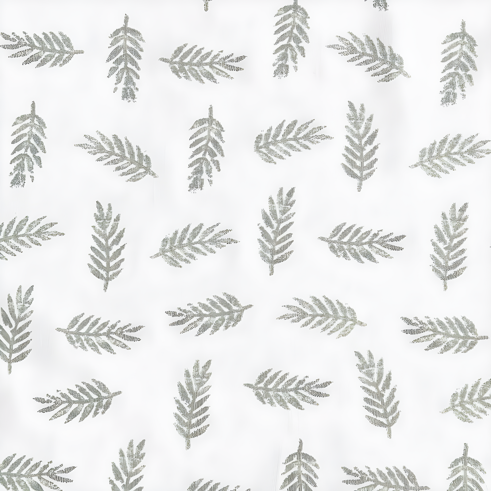 Eddie Bauer Eddie Bauer Printed Cotton Percale Sheet Sets