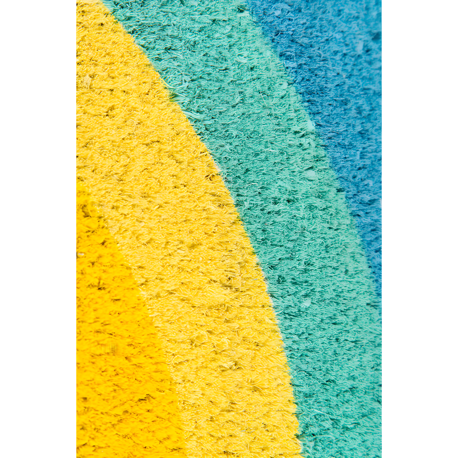 Aloha Natural Fibers Rug