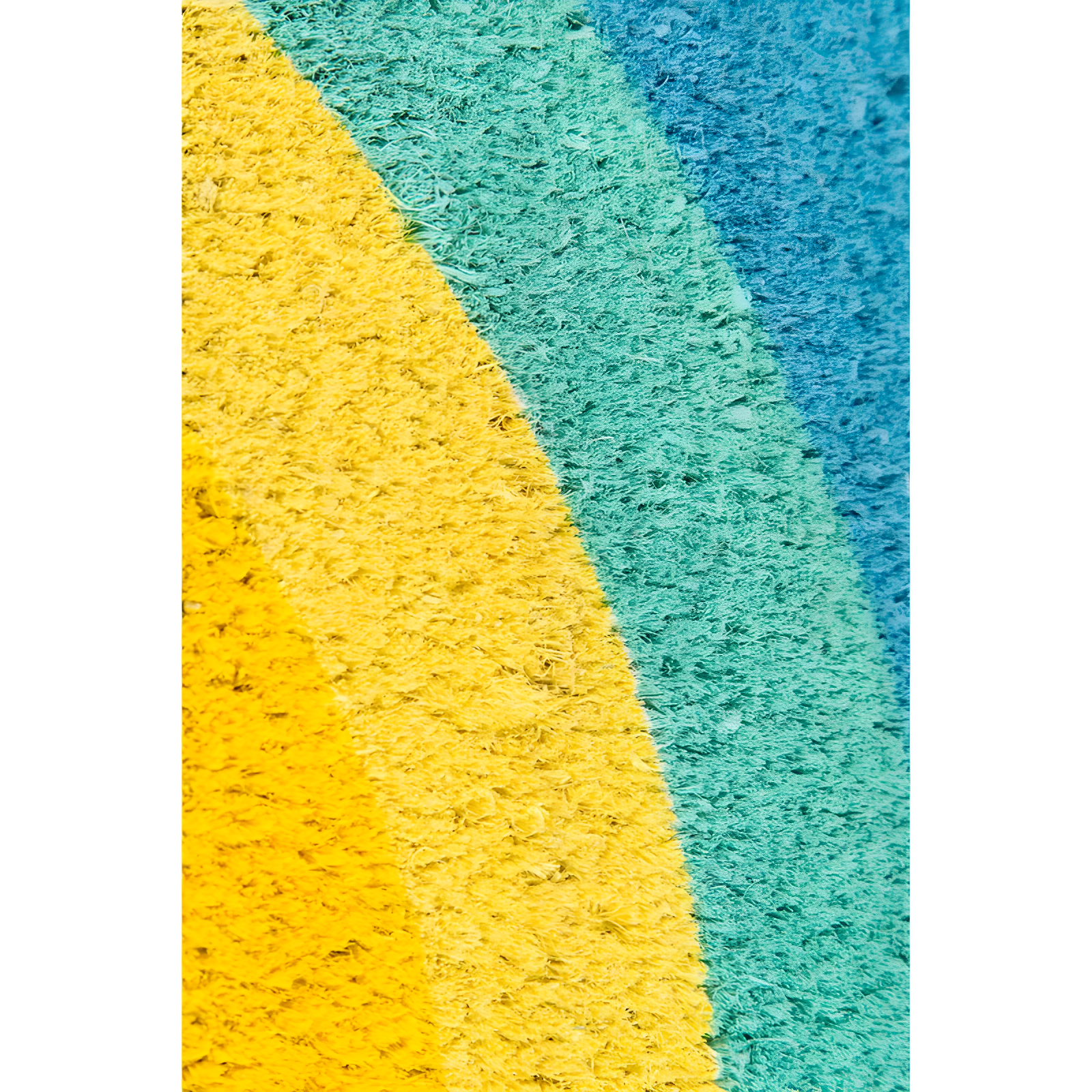 Aloha Natural Fibers Rug