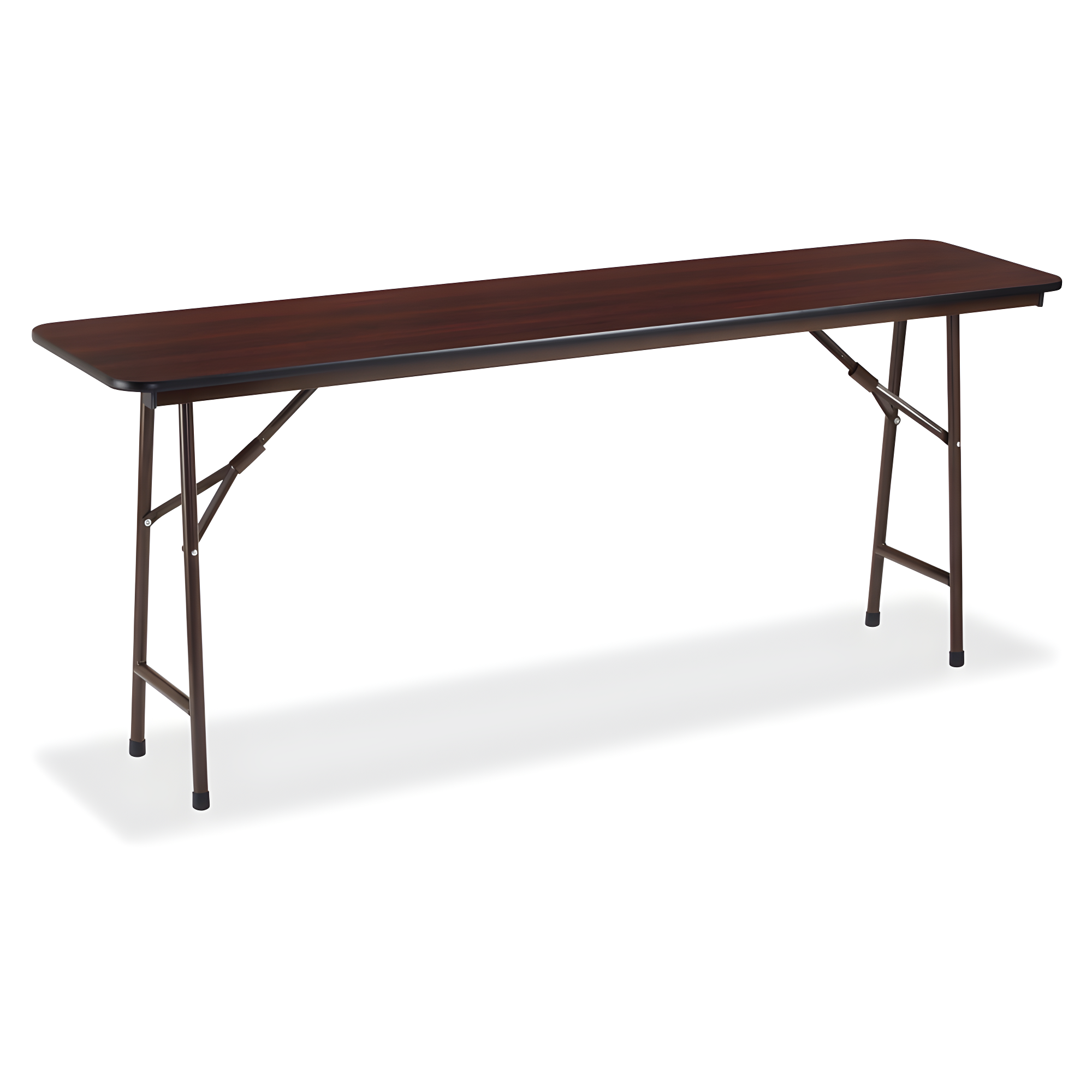 Rectangular Folding Table