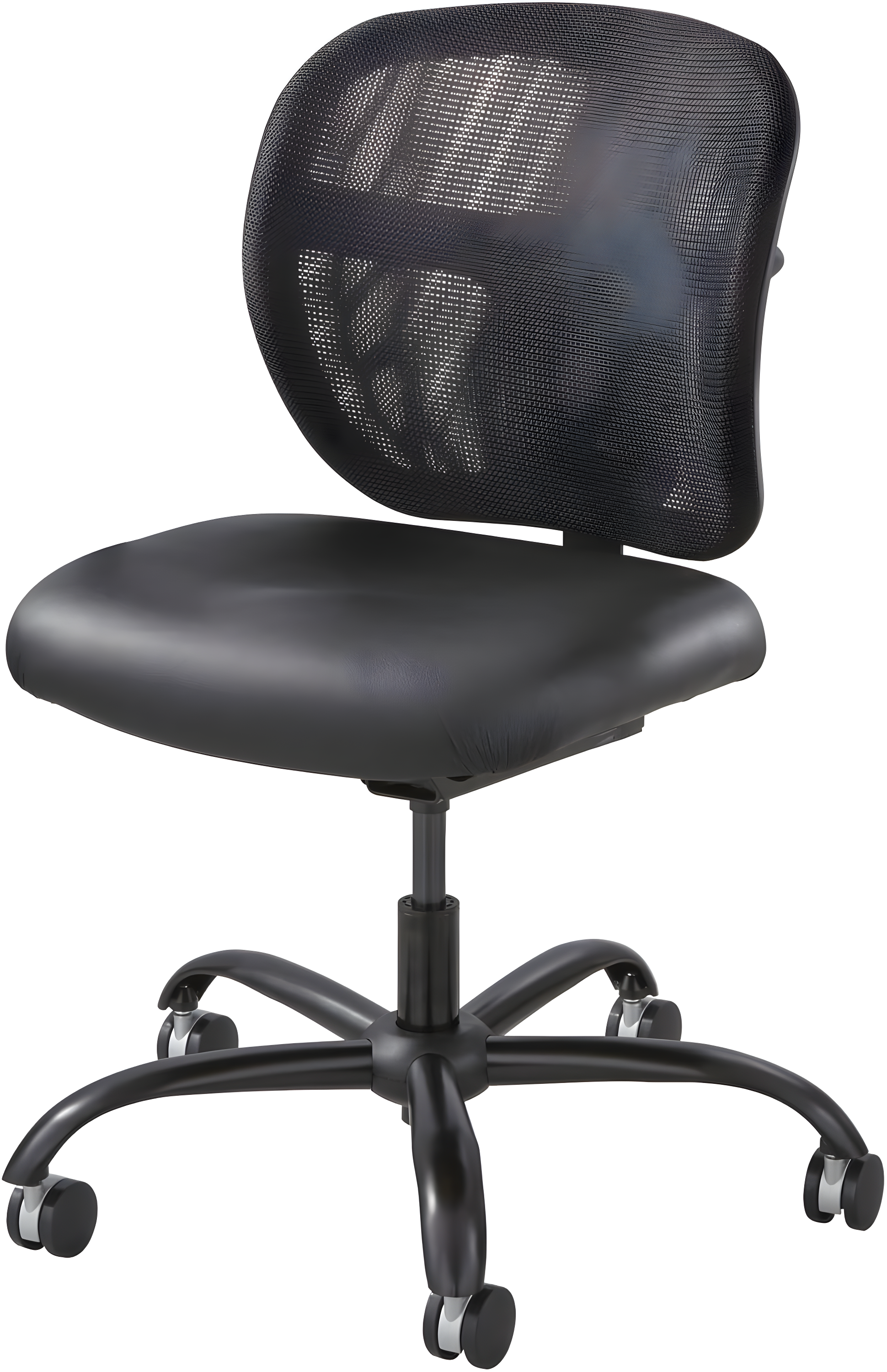 Safco Products Company Vue Series Mesh Task Chair
