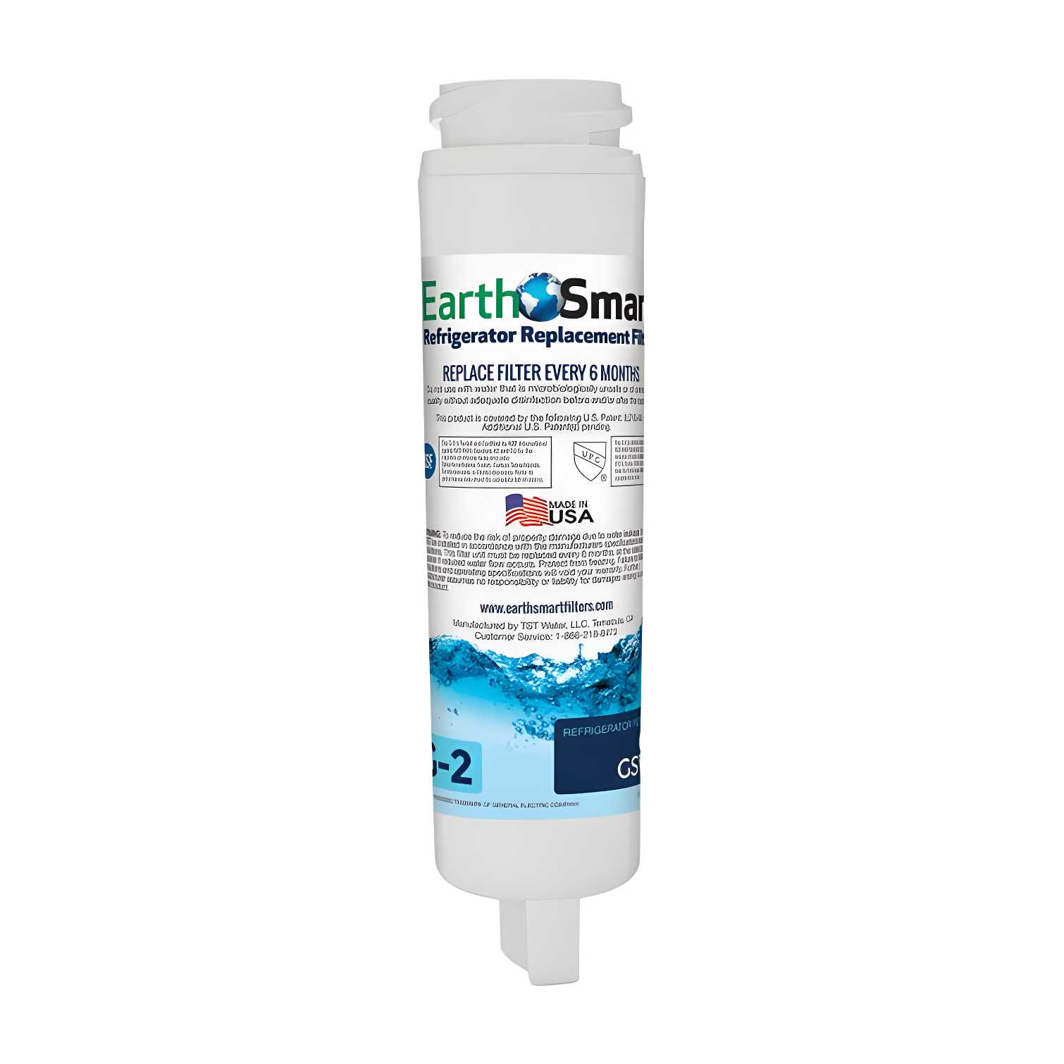 Replacement Filter