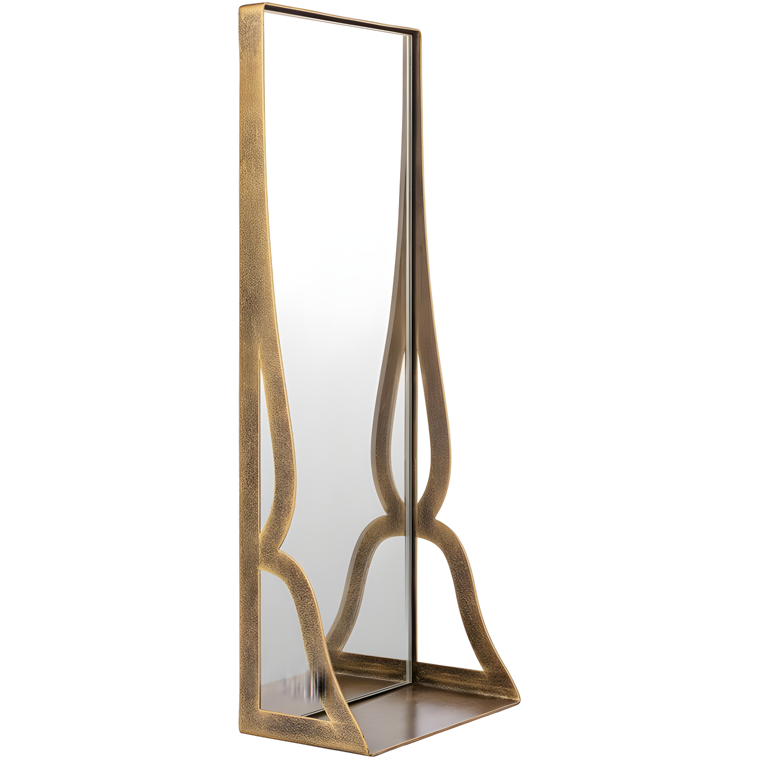Rosdorf Park Delvion Mirror