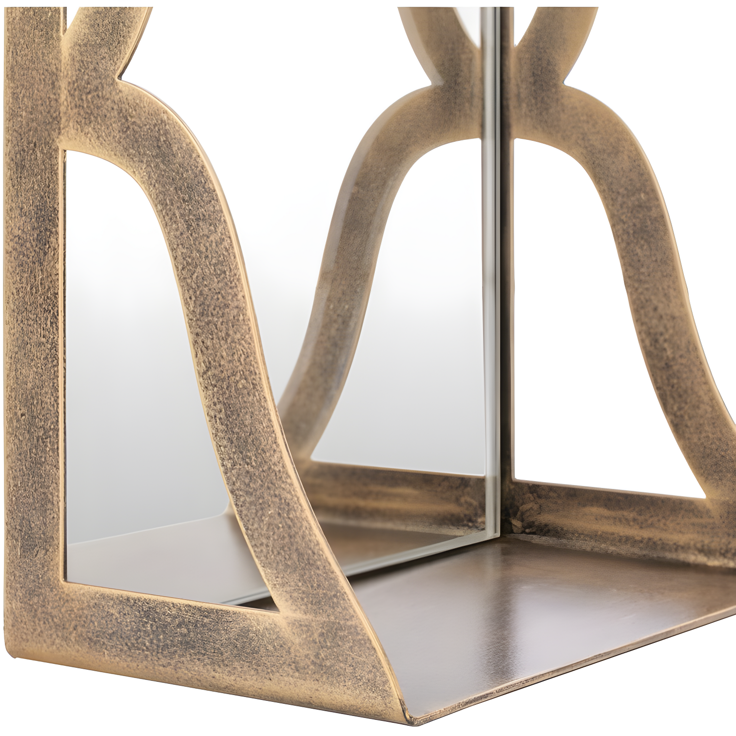 Rosdorf Park Delvion Mirror