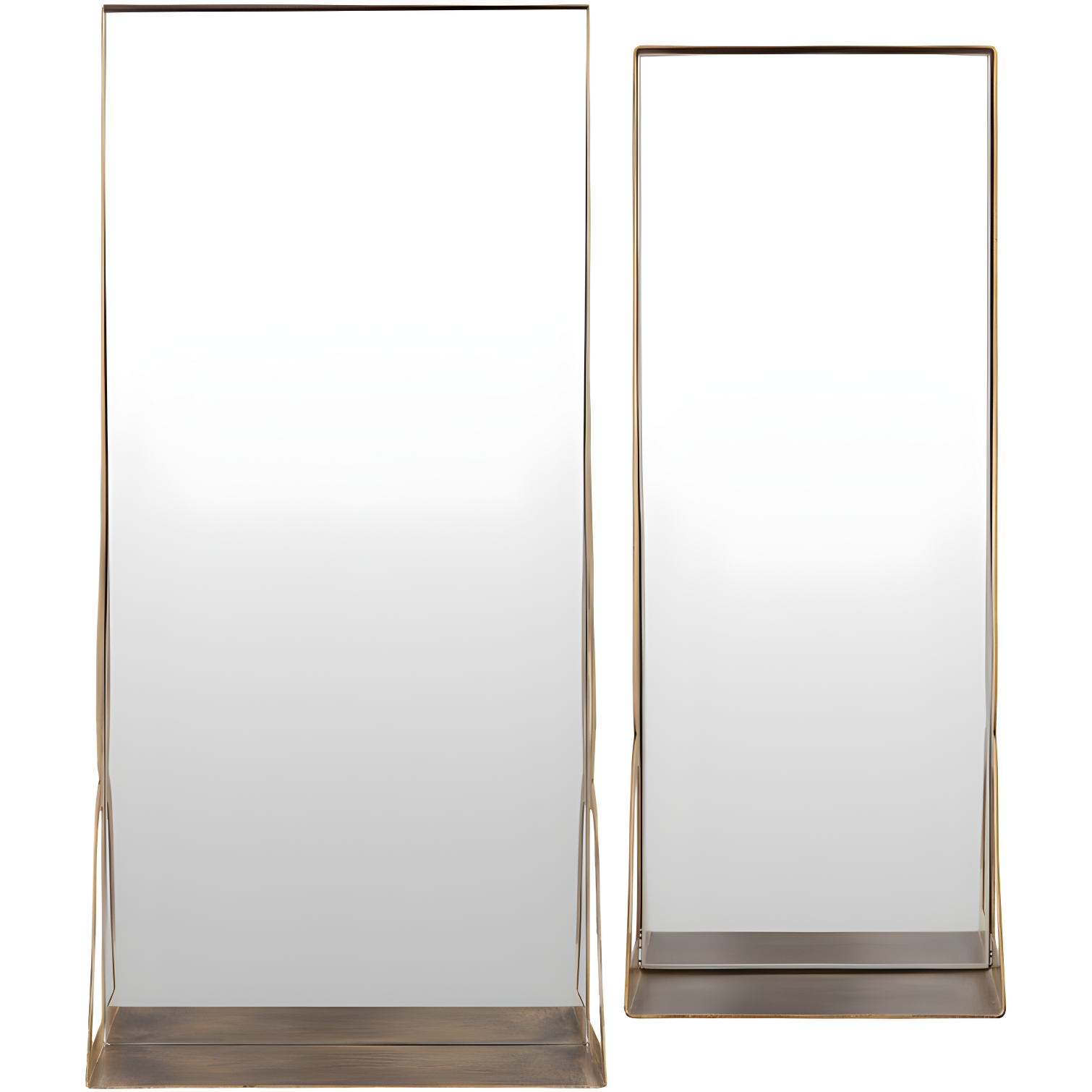 Rosdorf Park Delvion Mirror