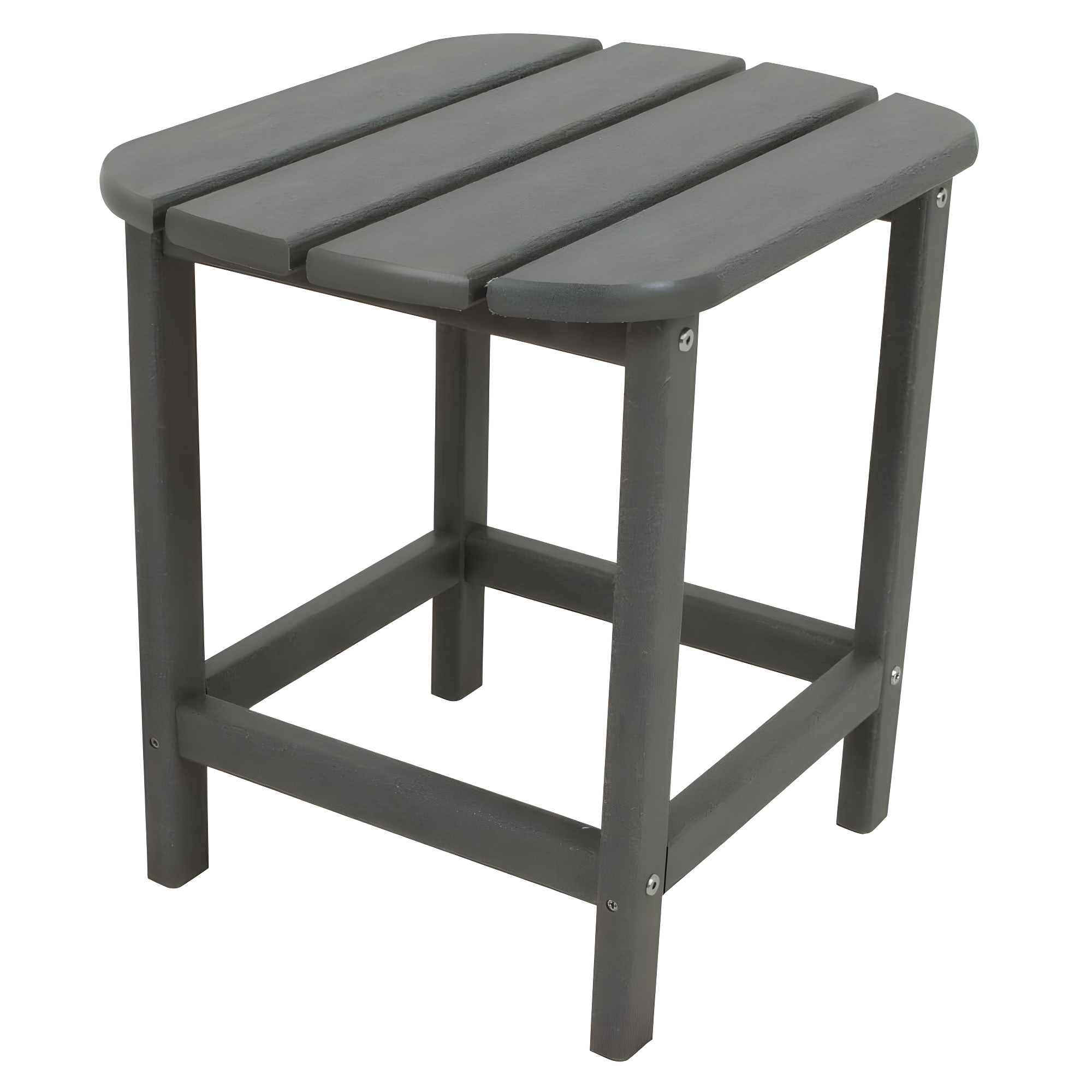 South Beach 18" Side Table