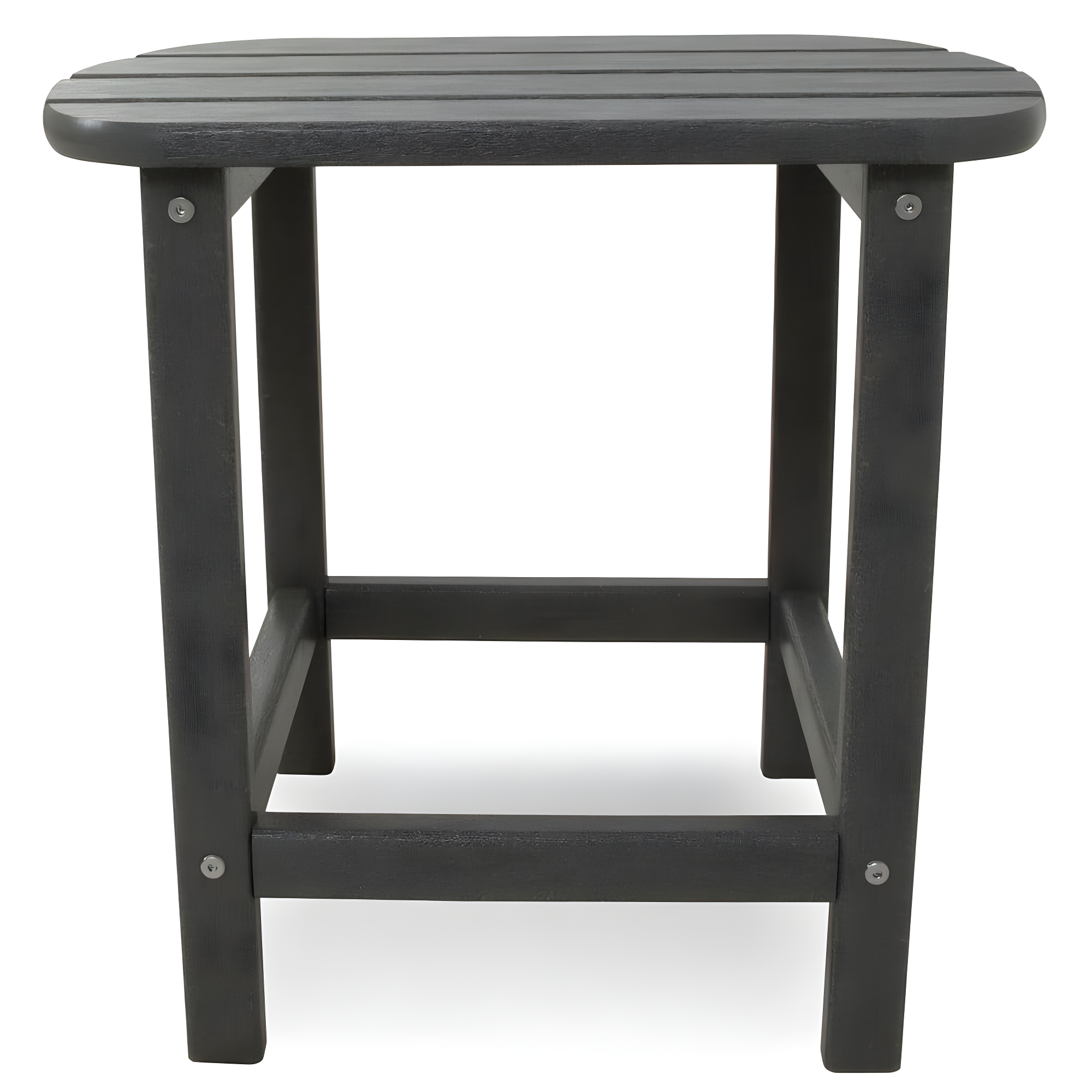 South Beach 18" Side Table