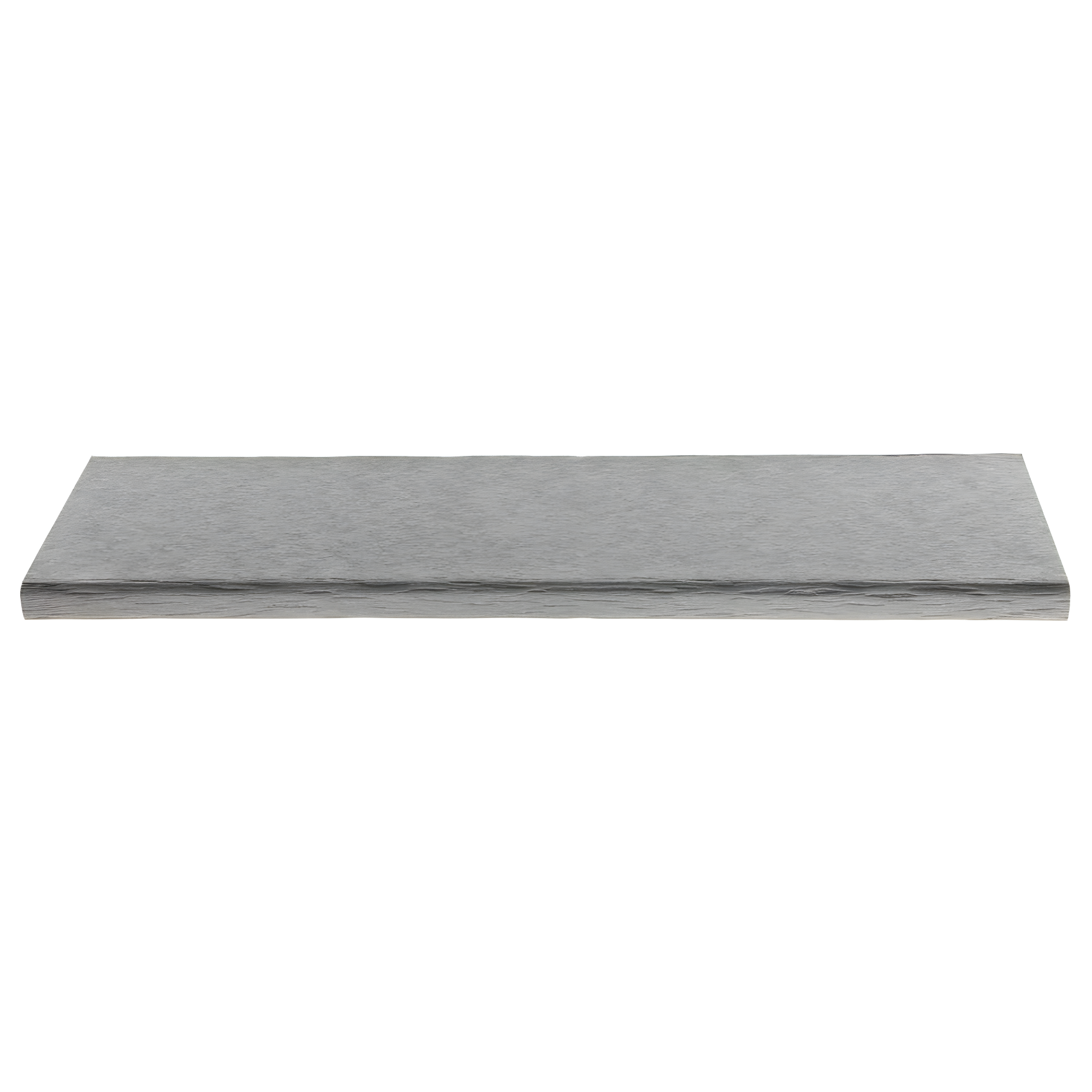 South Beach 18" Side Table