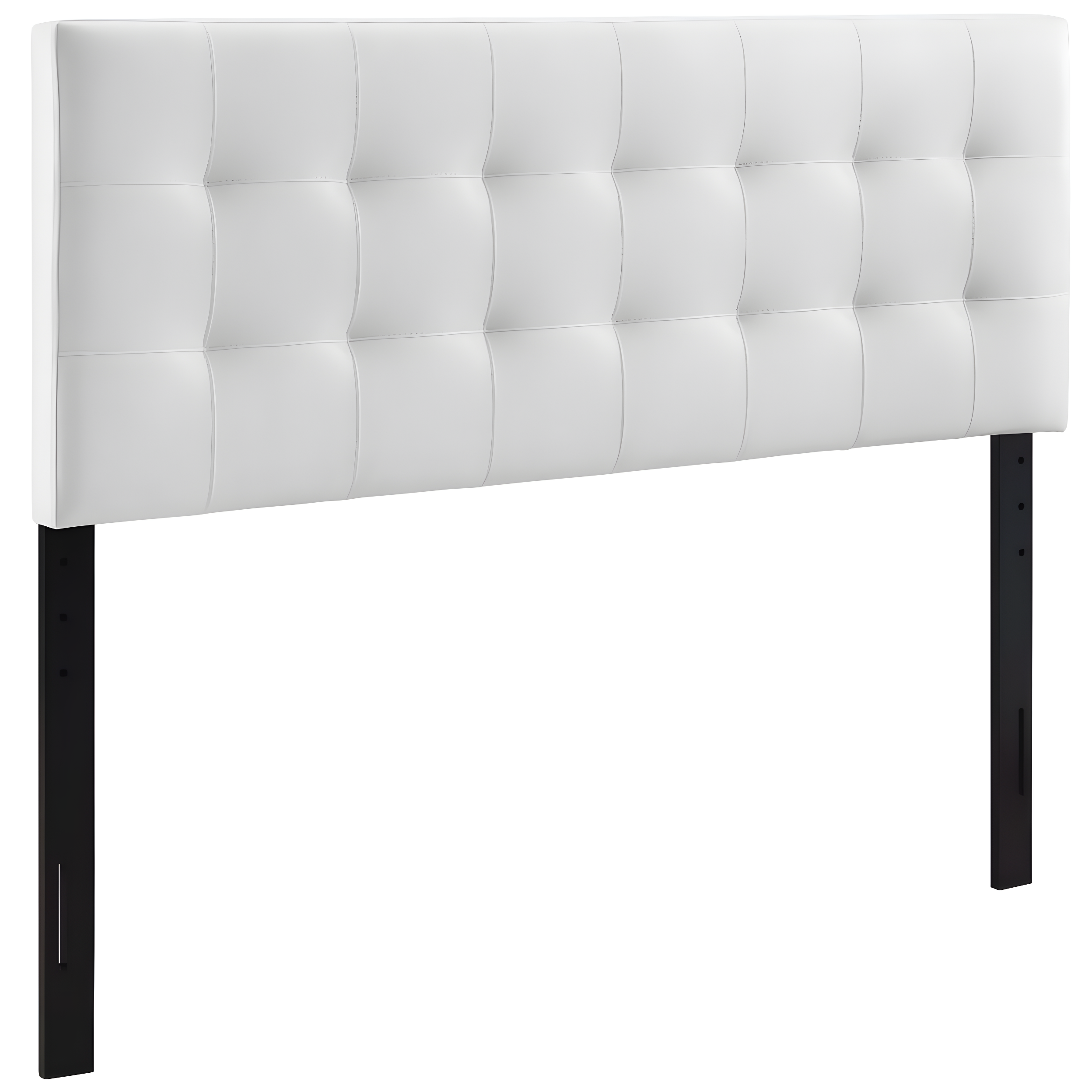 Modway Upholstered Headboard