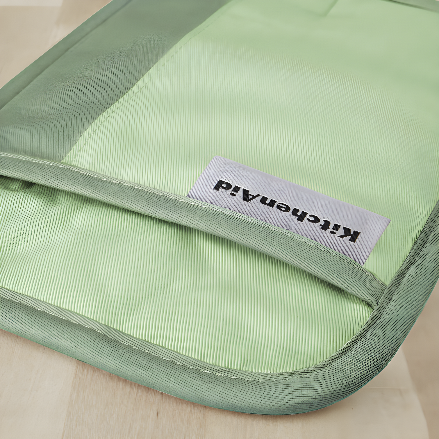 KitchenAid Beacon 2-Piece Potholder (Set of 2)