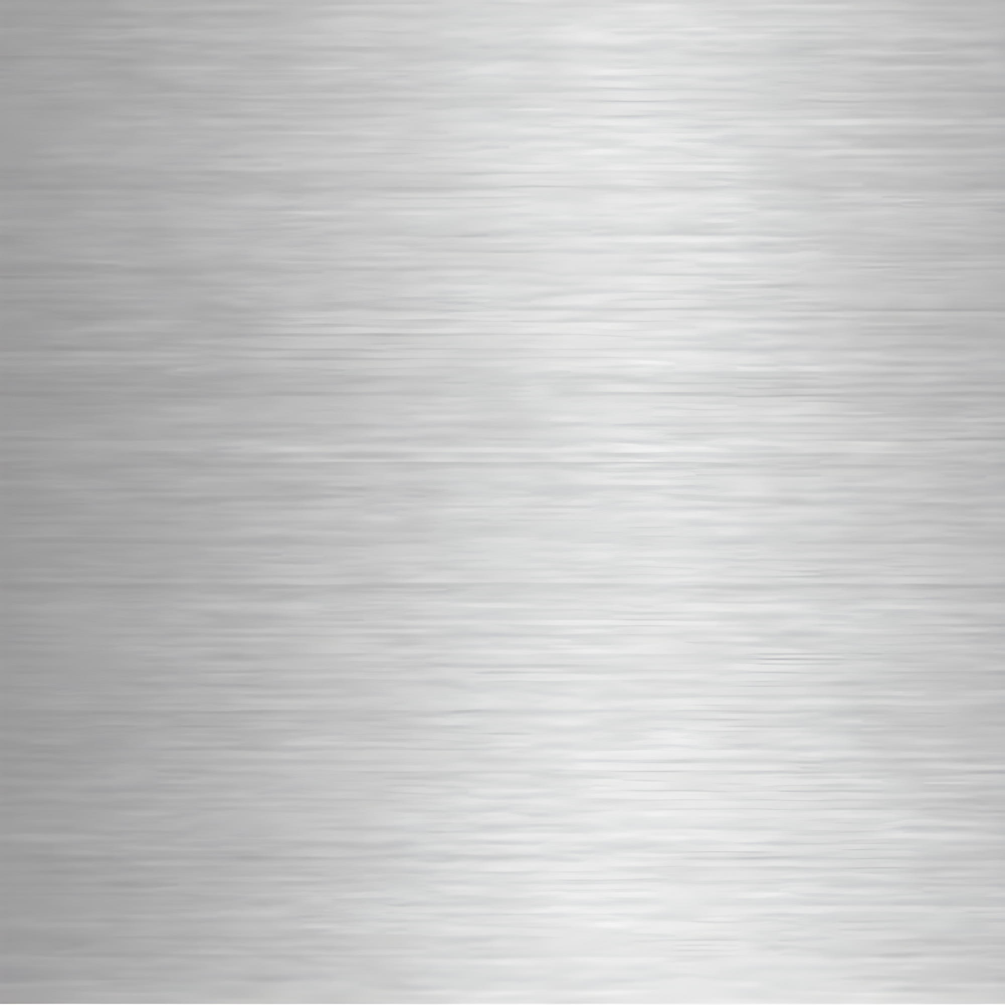 Design House 3.5" H x 3.5" W Butt Bearing Door Hinges (Set of 3)