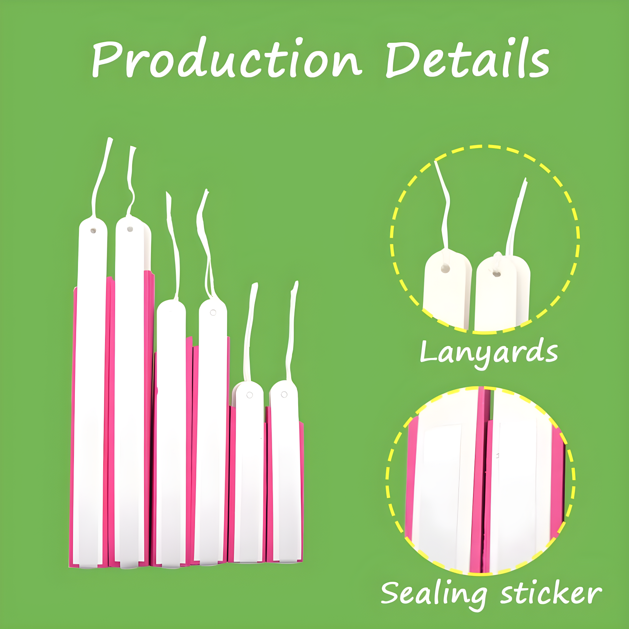 Wmenjiazihan 1 Clearance Hanging Paper Fans Party Set Silver Round Pattern Paper Garlands Decoration For Birthday Shower Graduation Retirement Set Of 6 Inverted Wobbler