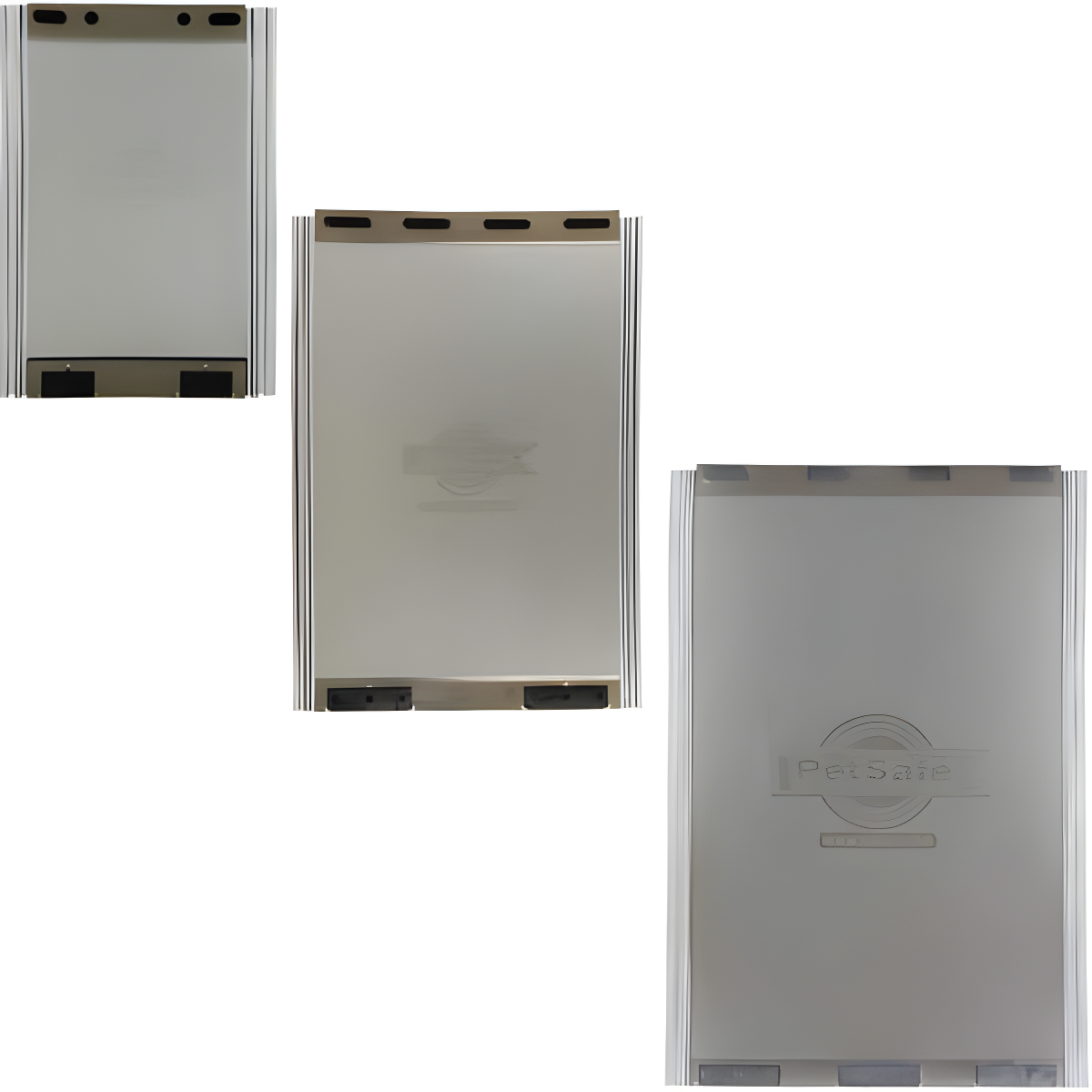 PetSafe Classic Replacement Flap, Medium & Reviews | Wayfair