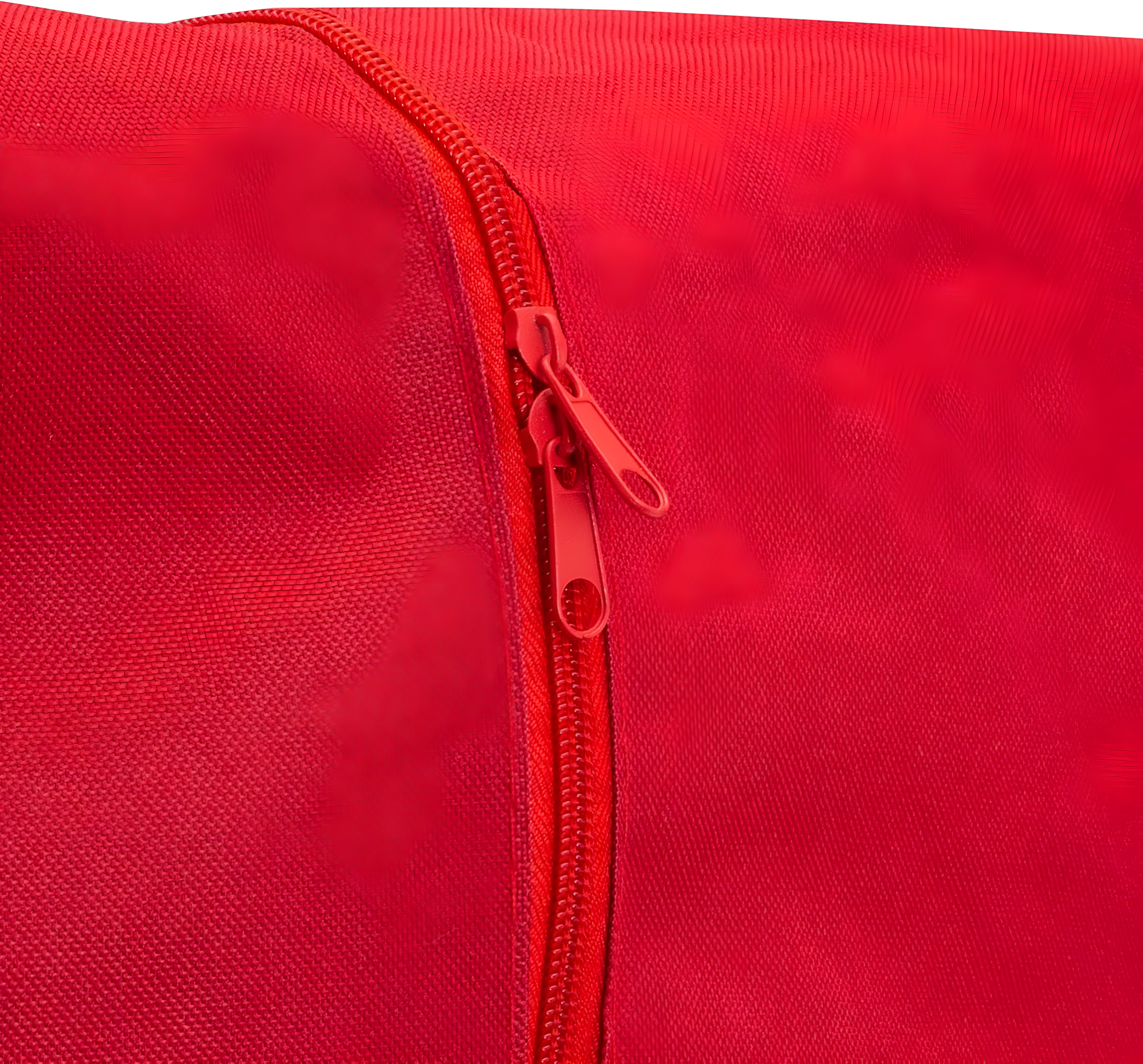 Christmas Tree Bag - Simplify