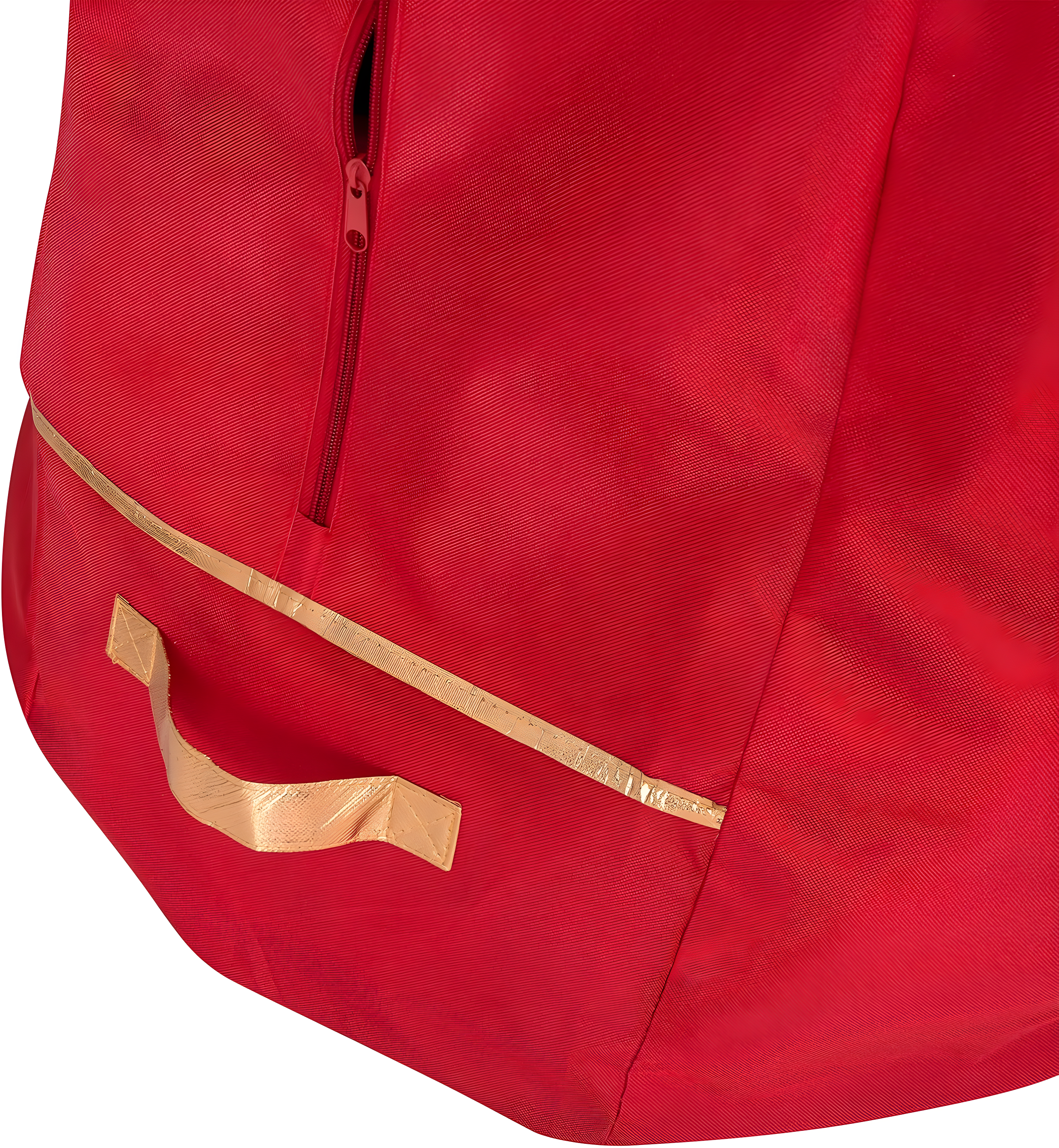 Christmas Tree Bag - Simplify
