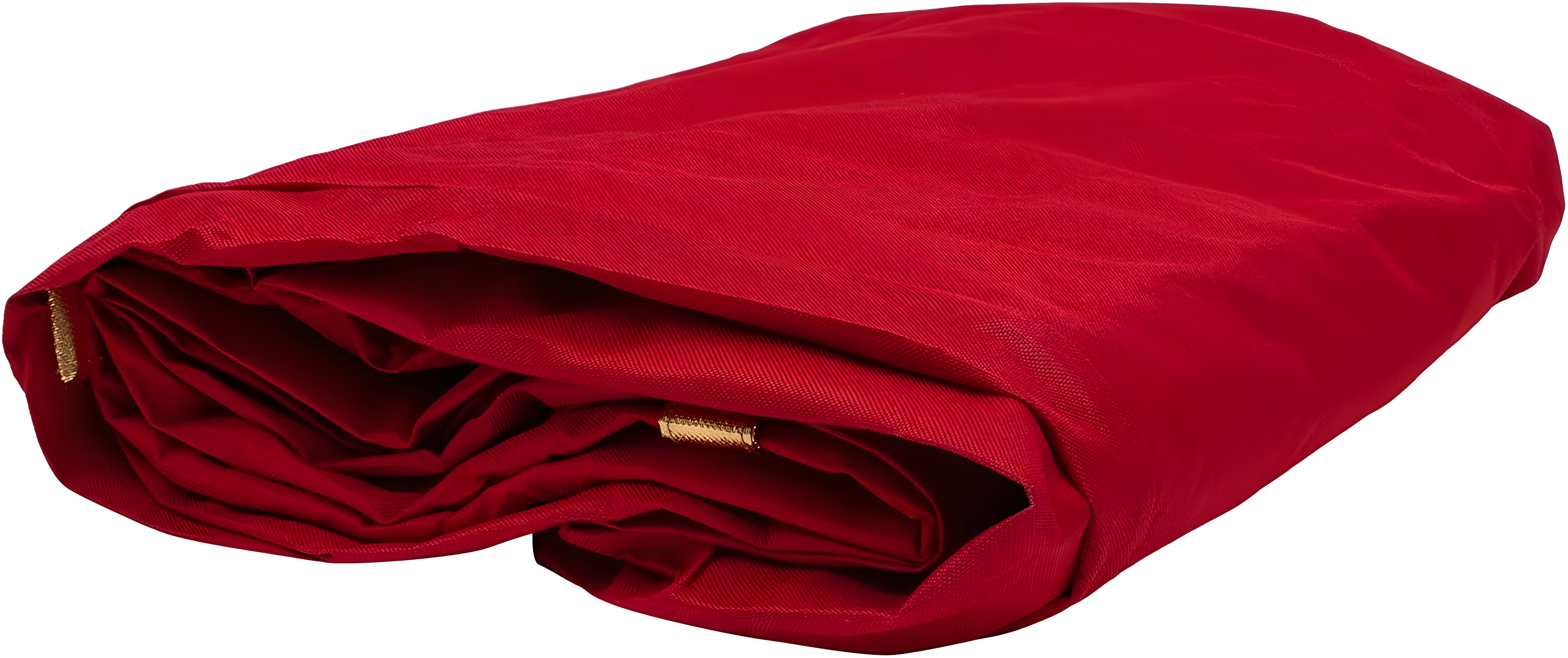 Christmas Tree Bag - Simplify